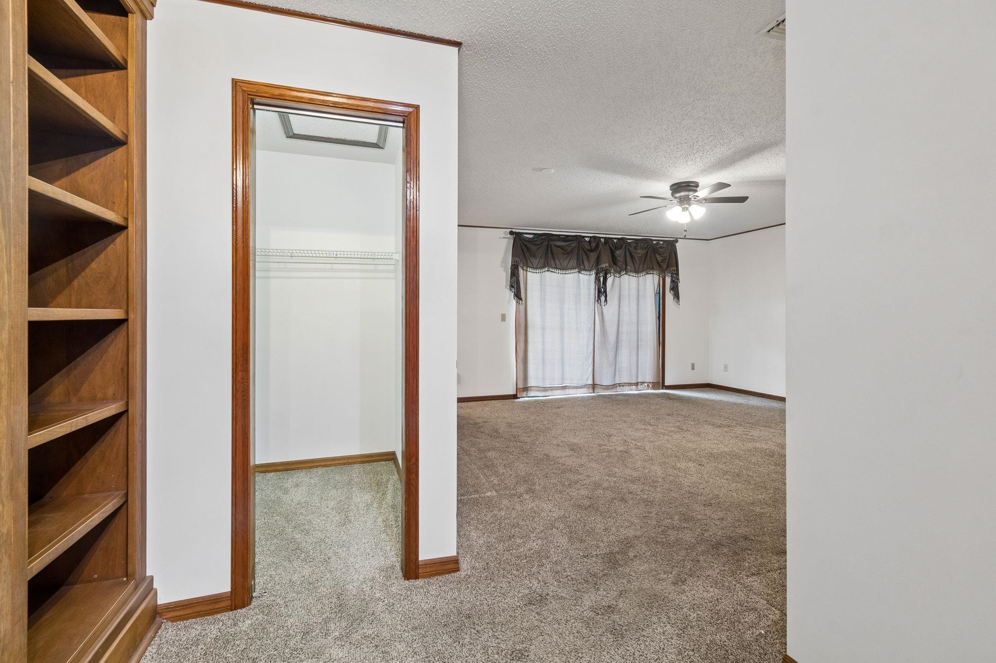 Image 50 of 82 For 4221 Wicks Branch