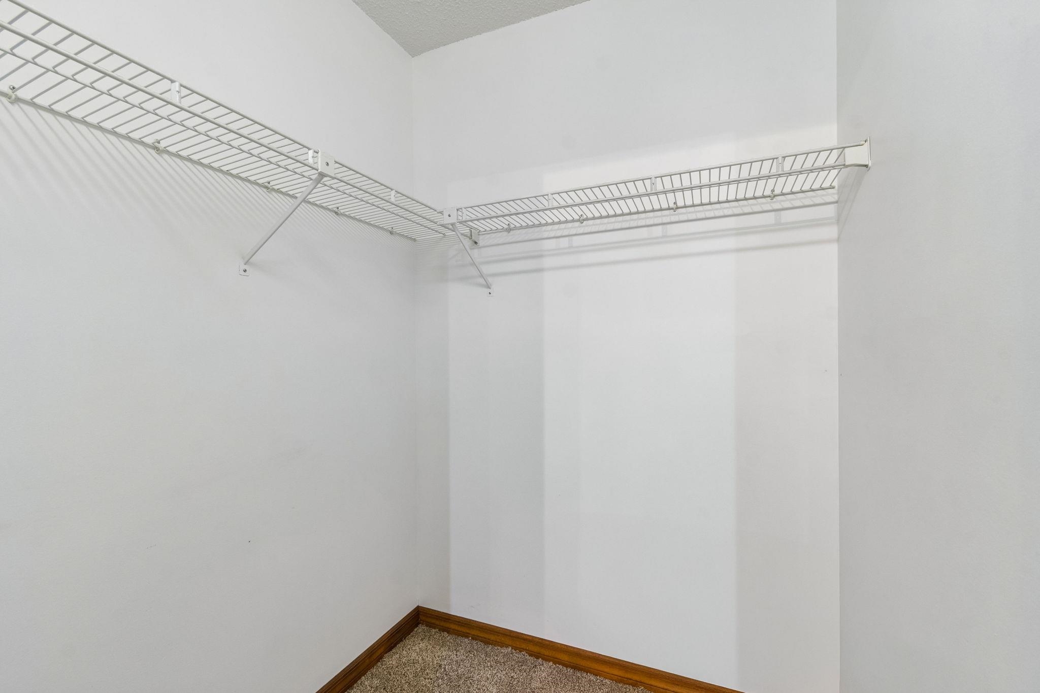 Image 51 of 82 For 4221 Wicks Branch