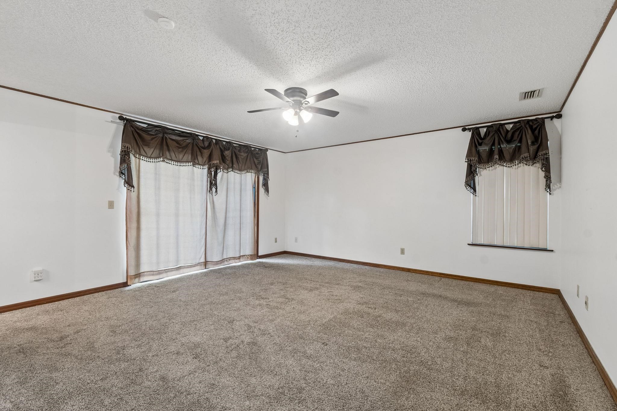 Image 52 of 82 For 4221 Wicks Branch