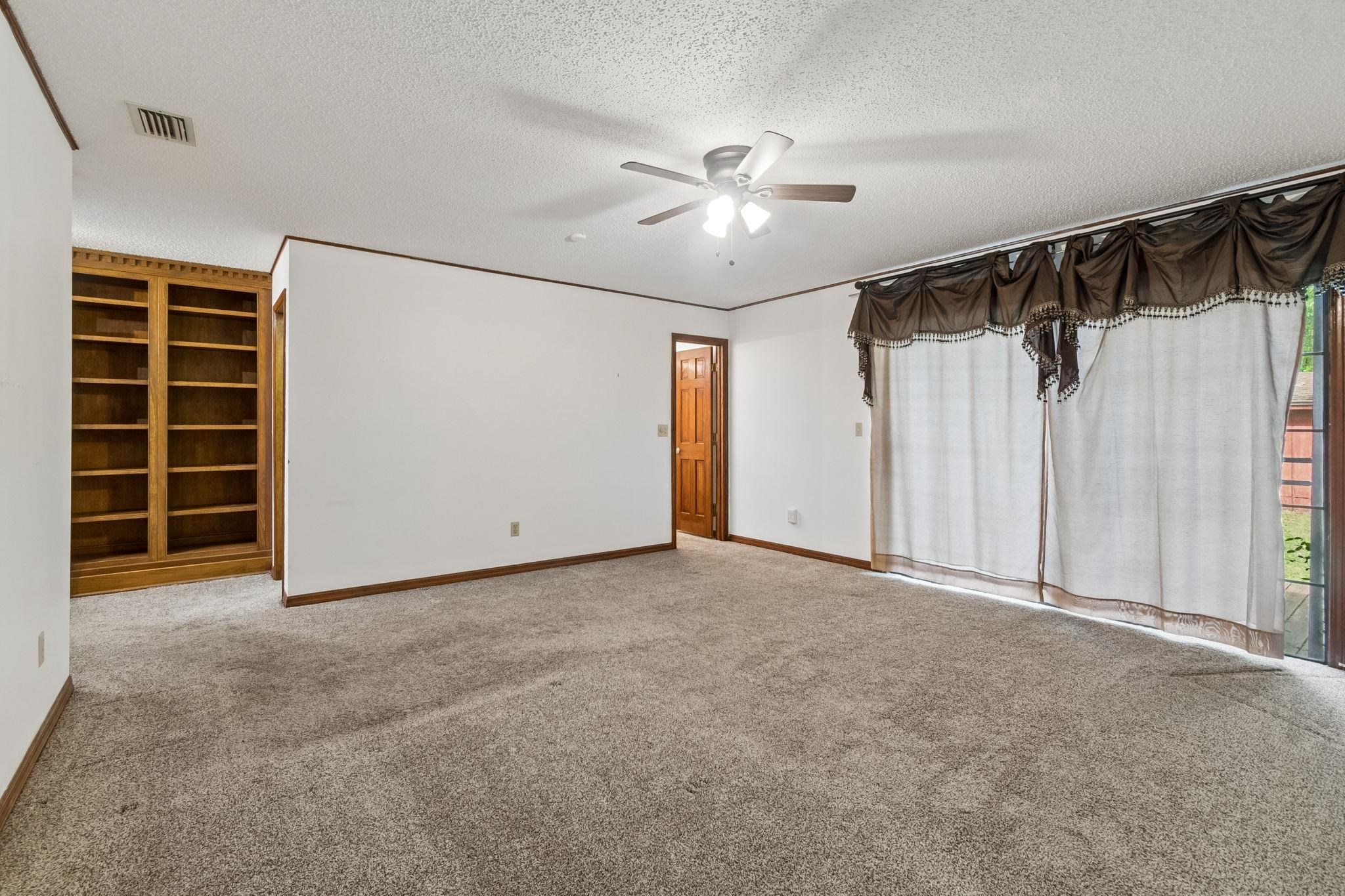 Image 53 of 82 For 4221 Wicks Branch