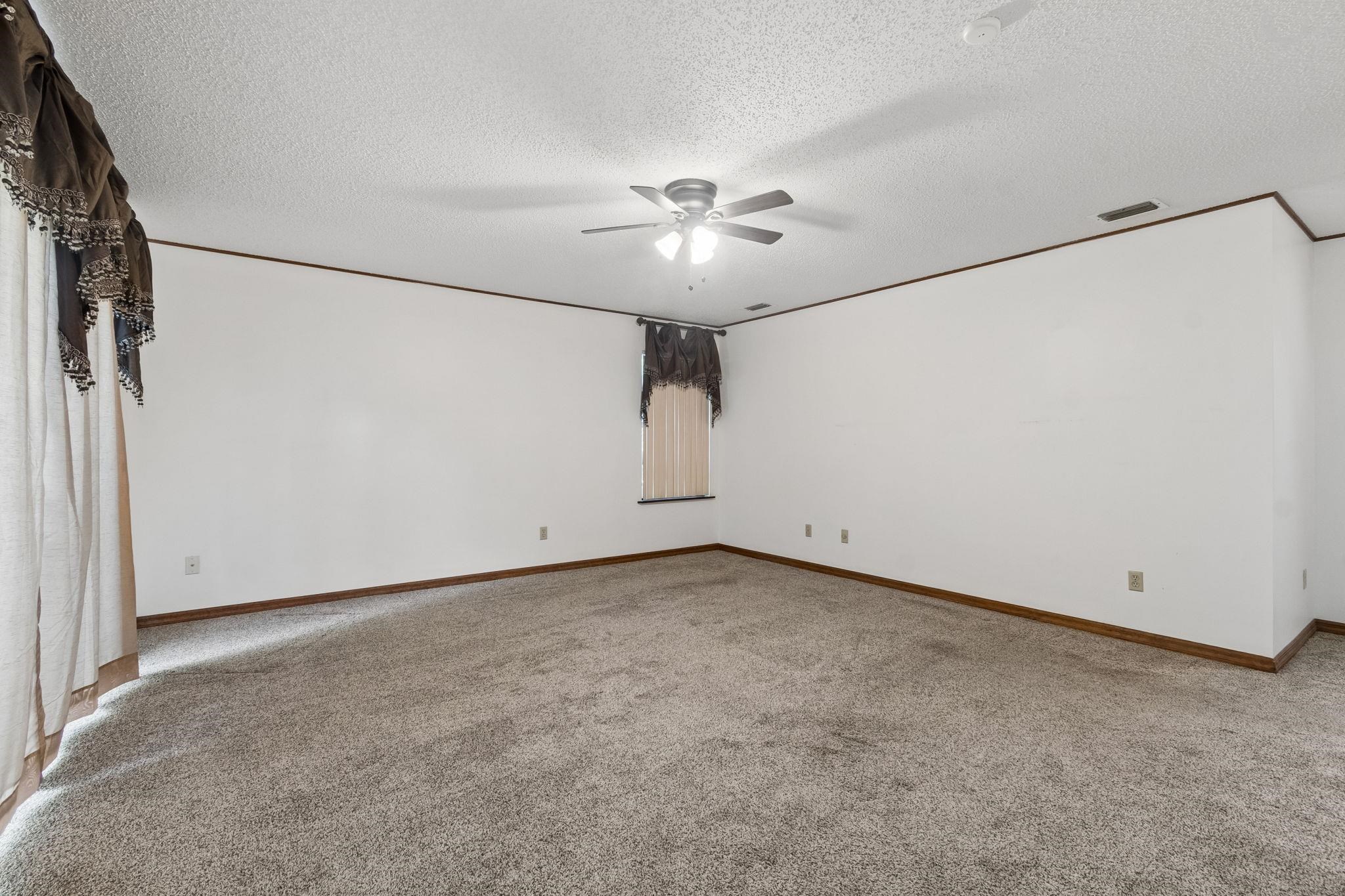 Image 55 of 82 For 4221 Wicks Branch