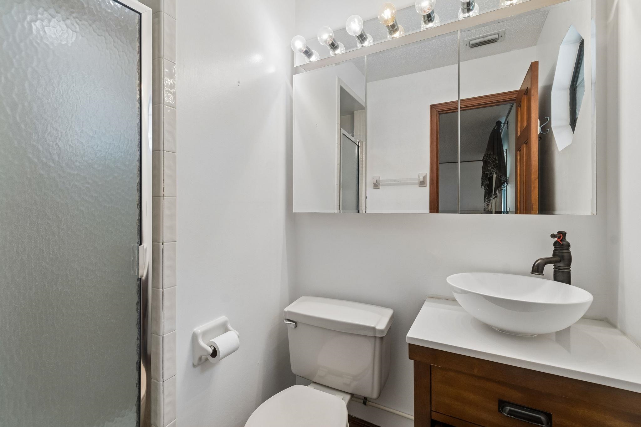 Image 56 of 82 For 4221 Wicks Branch