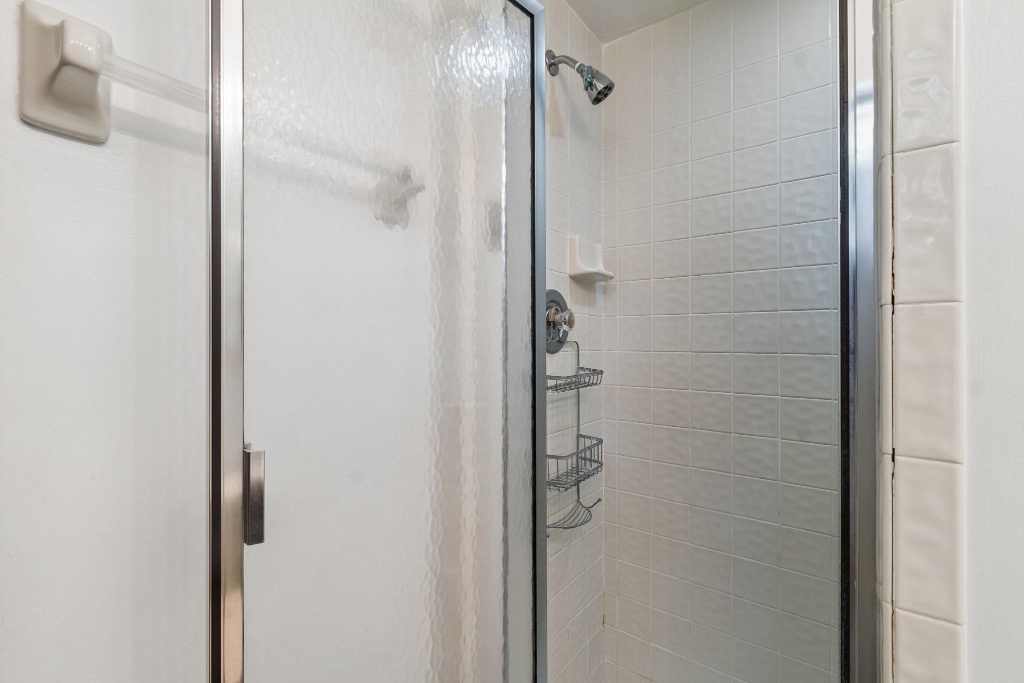 Image 57 of 82 For 4221 Wicks Branch