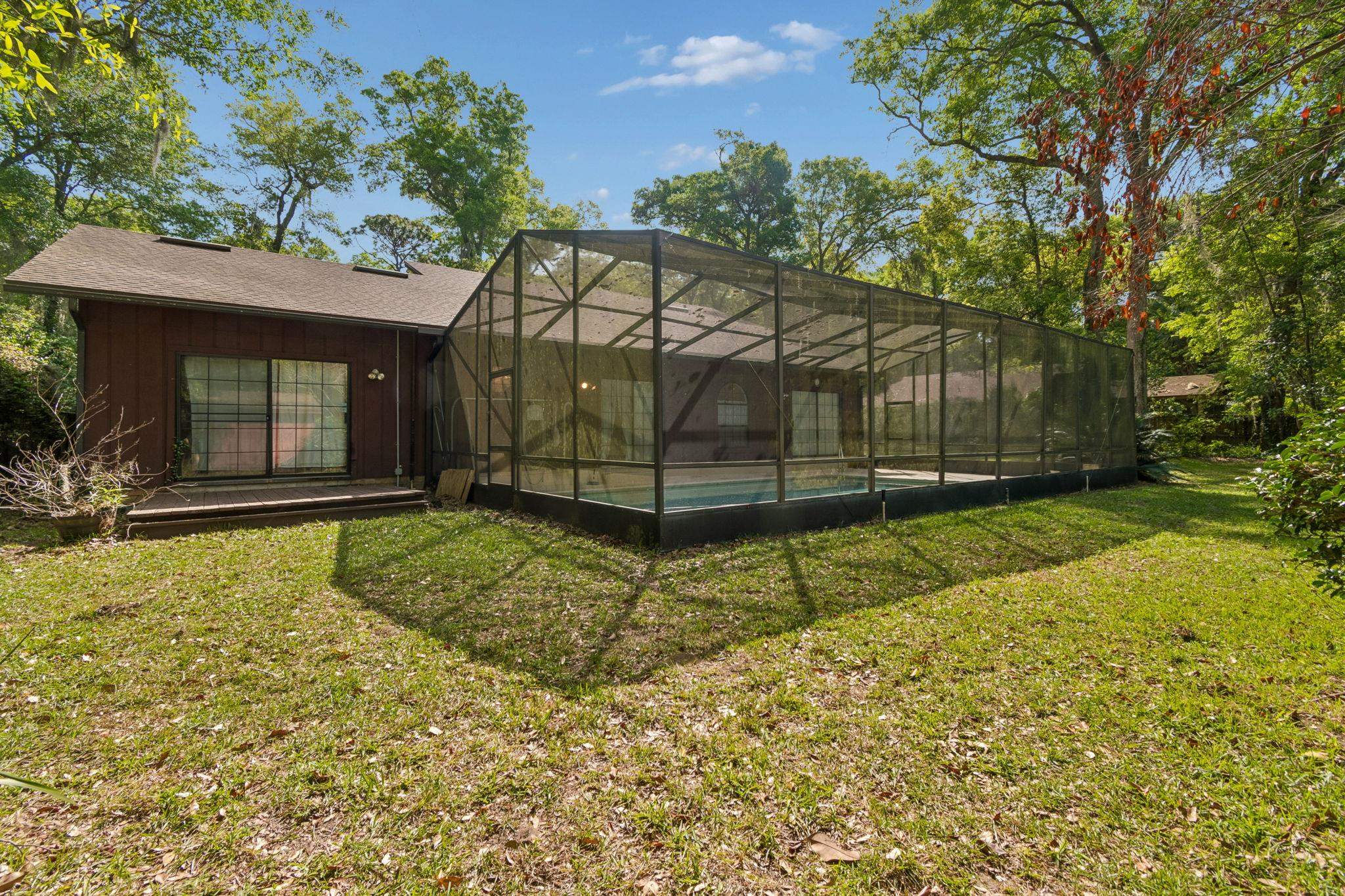 Image 59 of 82 For 4221 Wicks Branch