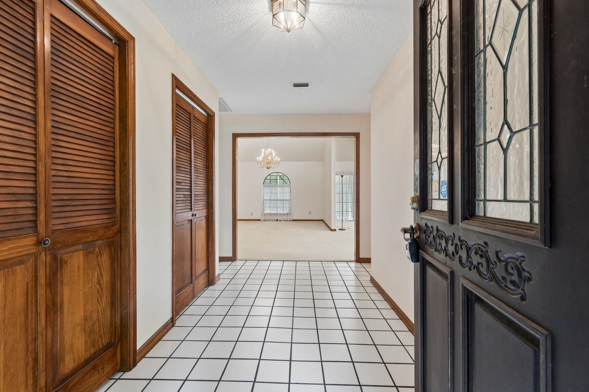 Image 6 of 82 For 4221 Wicks Branch