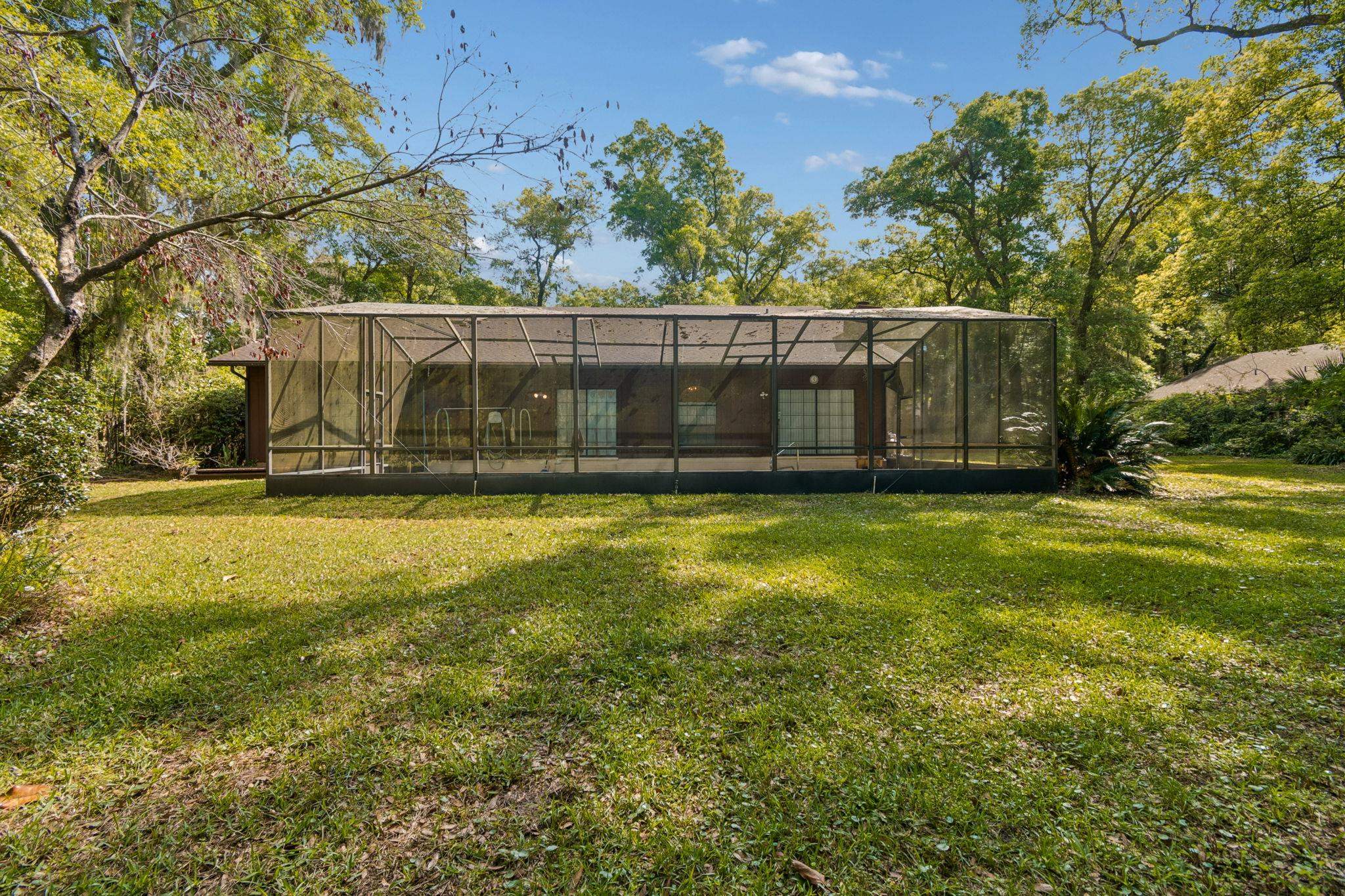 Image 60 of 82 For 4221 Wicks Branch