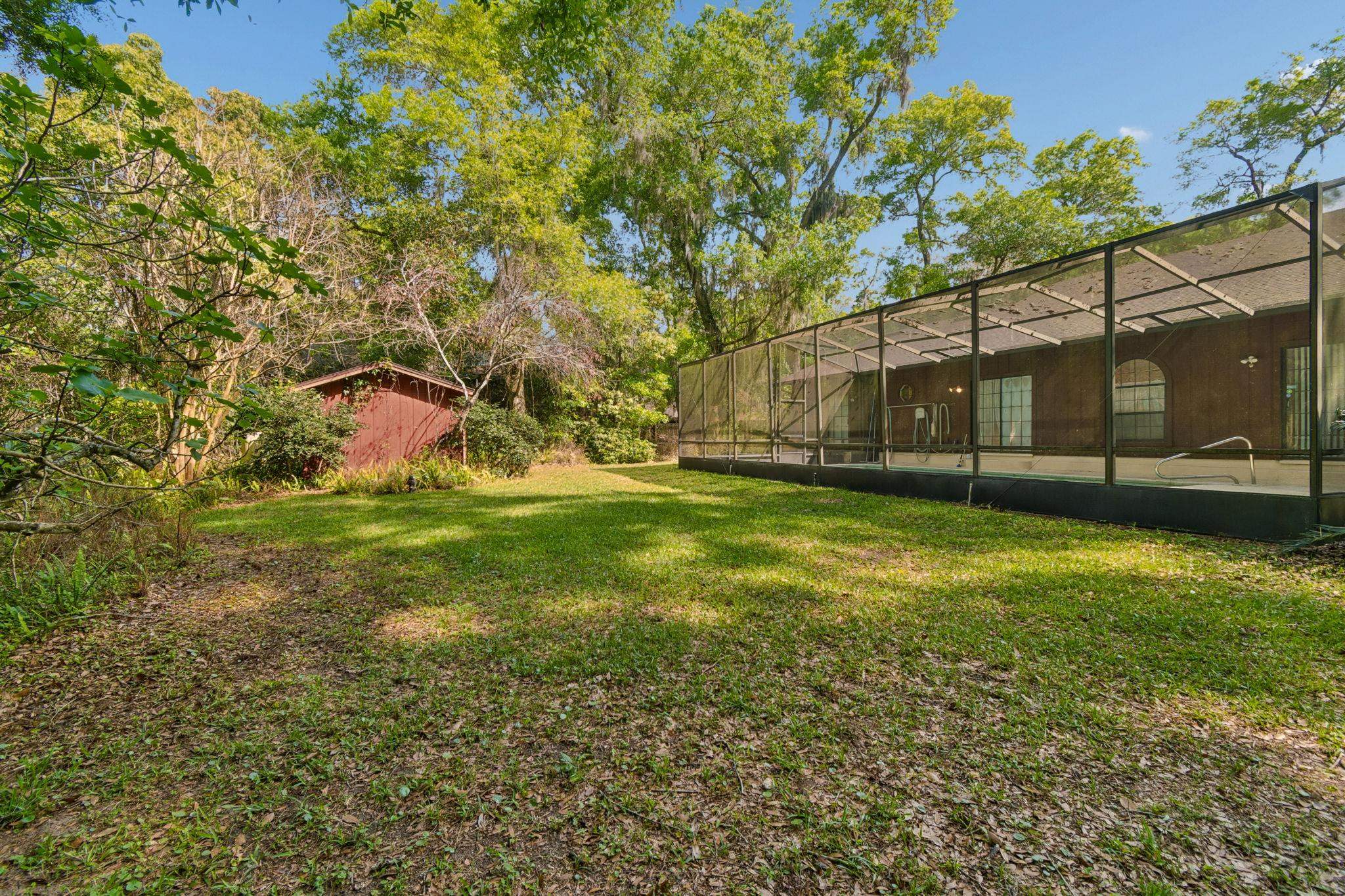 Image 61 of 82 For 4221 Wicks Branch