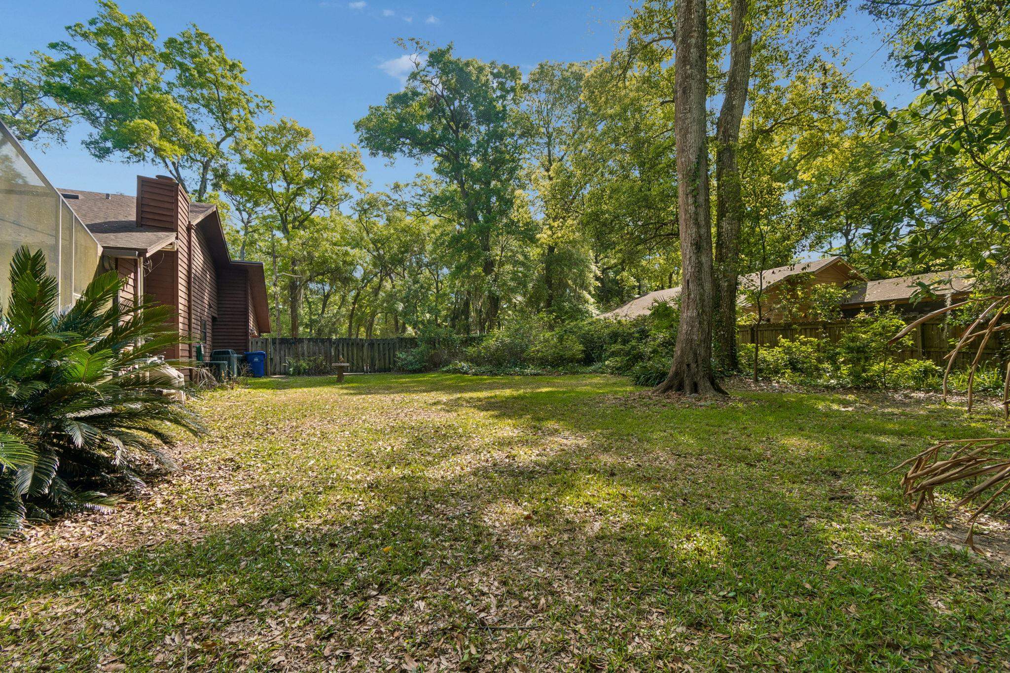 Image 62 of 82 For 4221 Wicks Branch