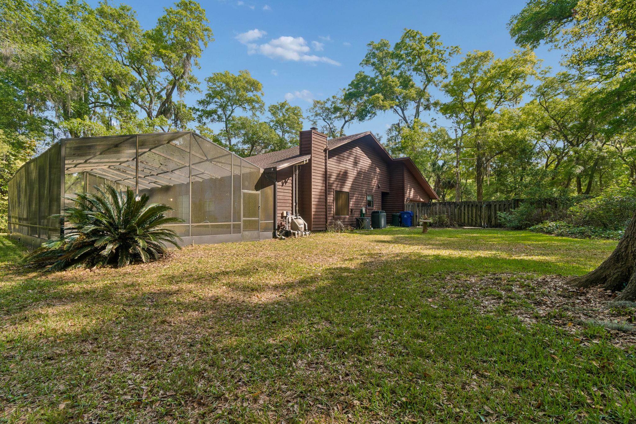 Image 63 of 82 For 4221 Wicks Branch