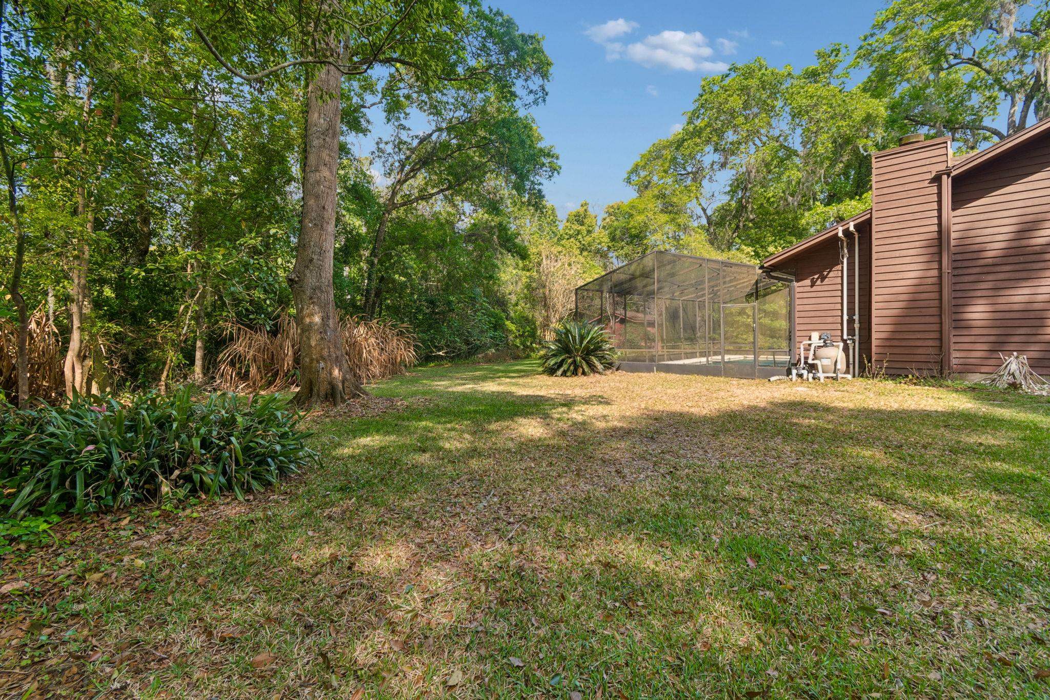 Image 64 of 82 For 4221 Wicks Branch