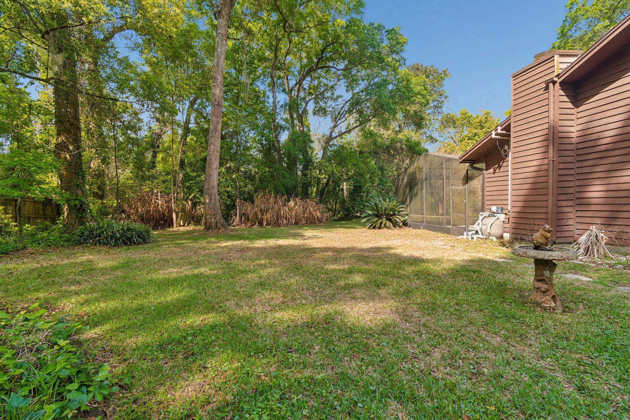 Image 65 of 82 For 4221 Wicks Branch