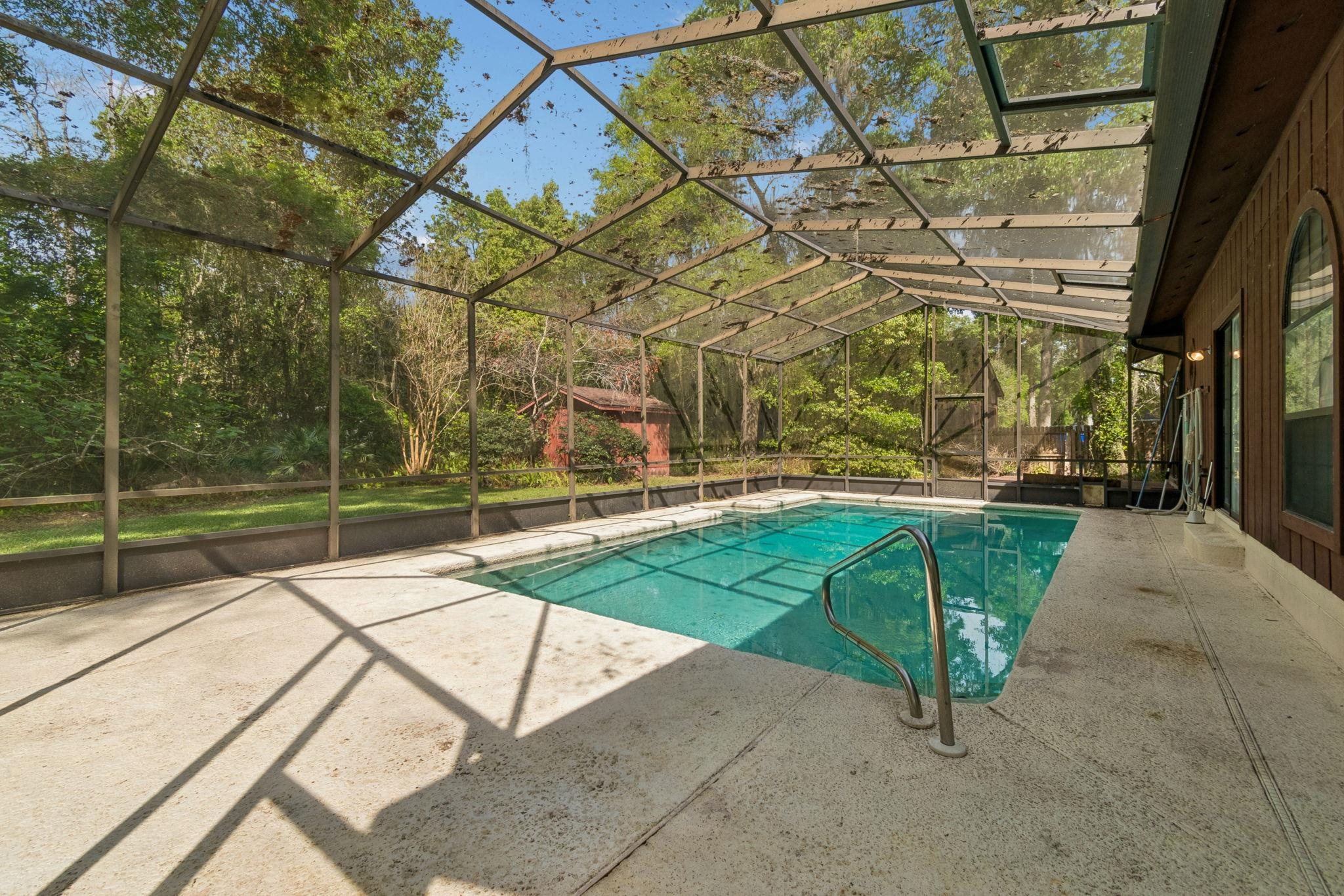 Image 66 of 82 For 4221 Wicks Branch