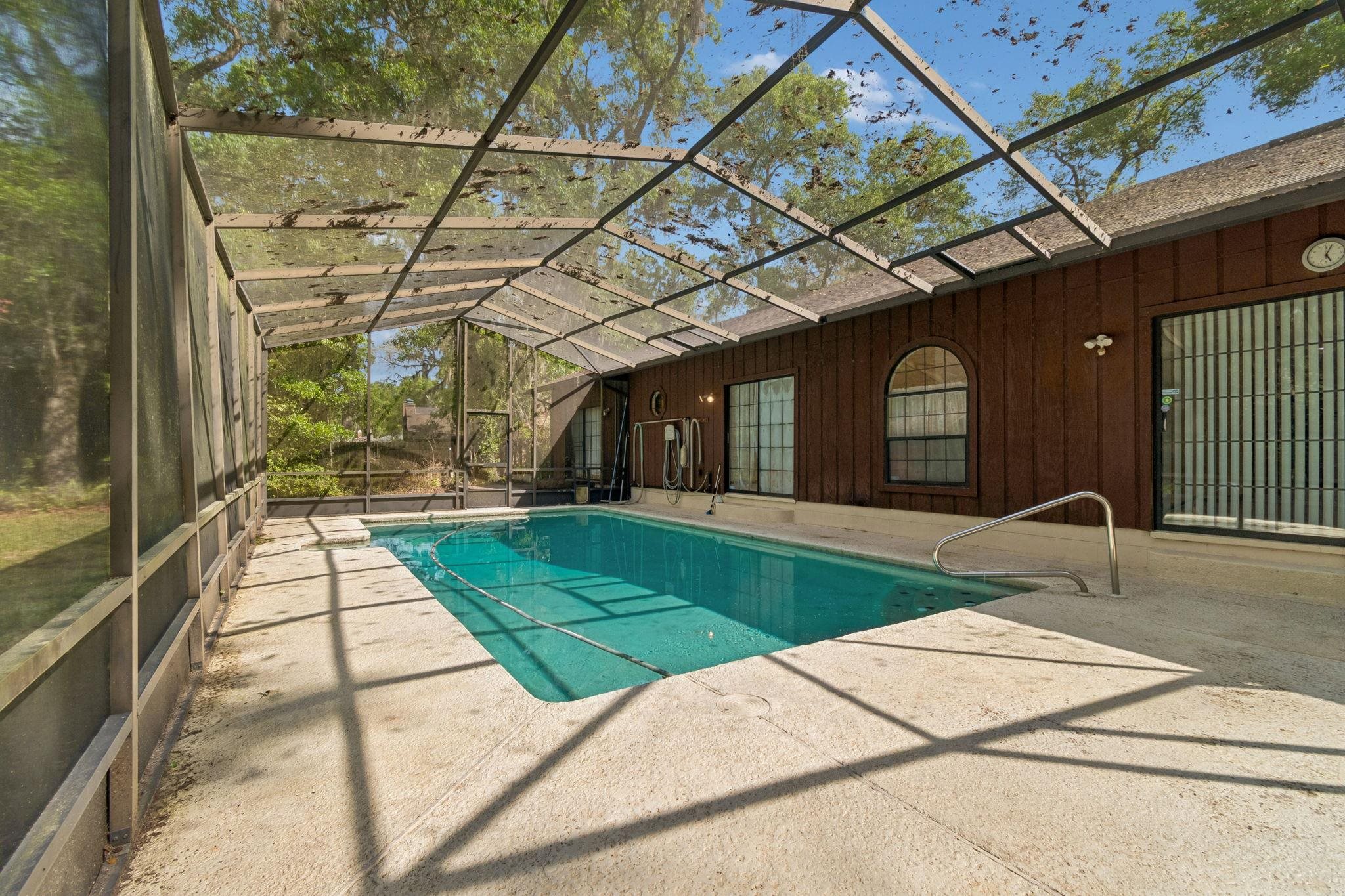 Image 67 of 82 For 4221 Wicks Branch