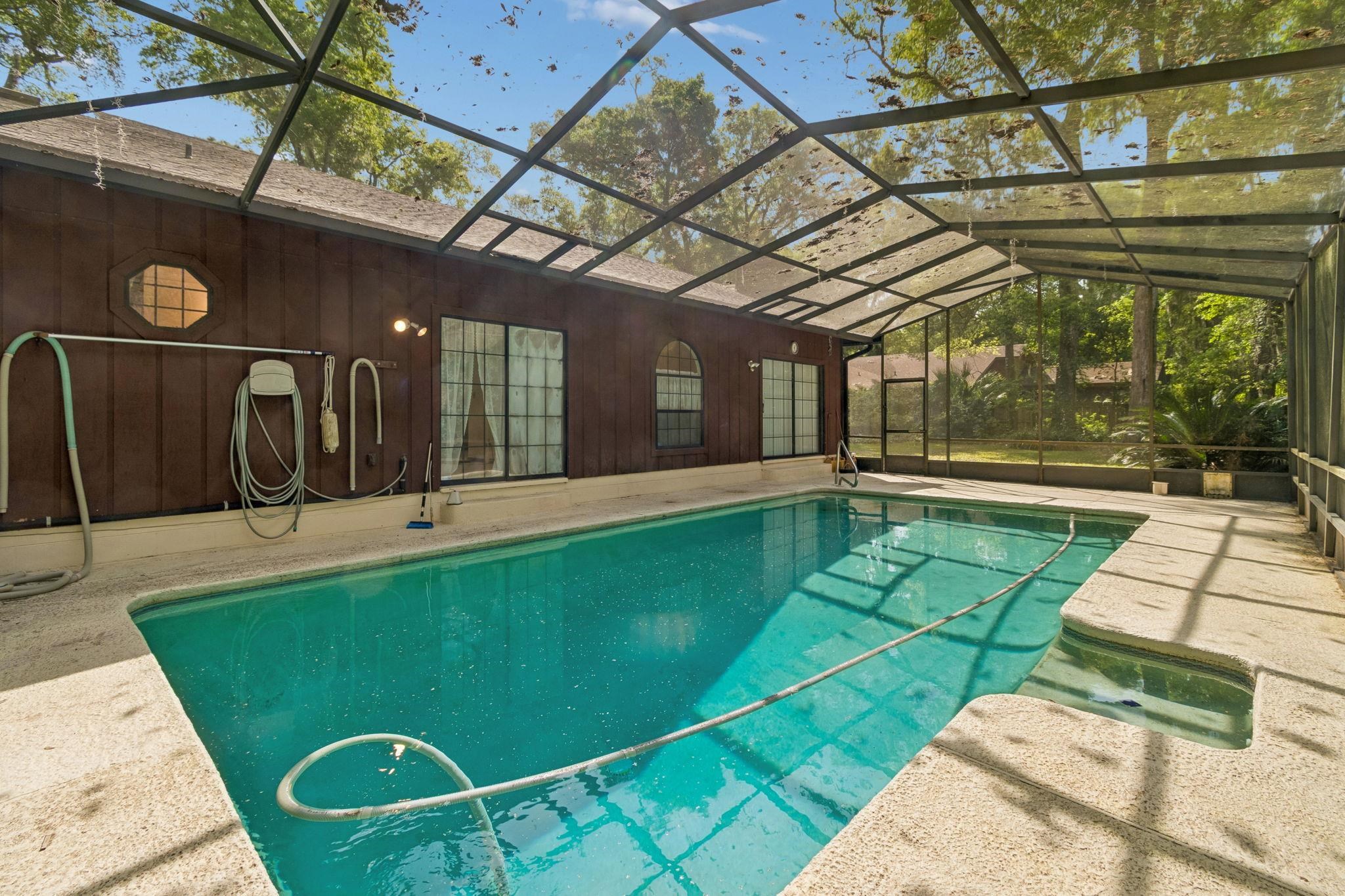 Image 68 of 82 For 4221 Wicks Branch