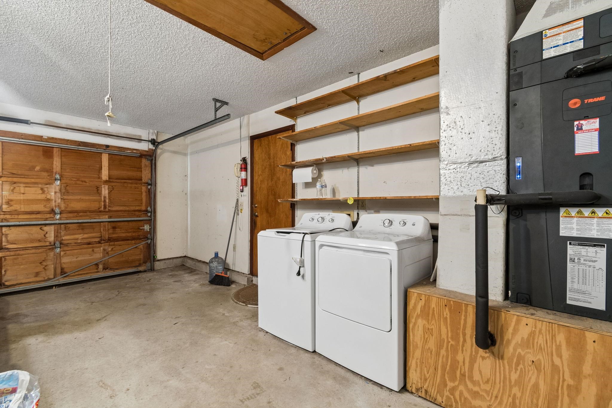 Image 69 of 82 For 4221 Wicks Branch