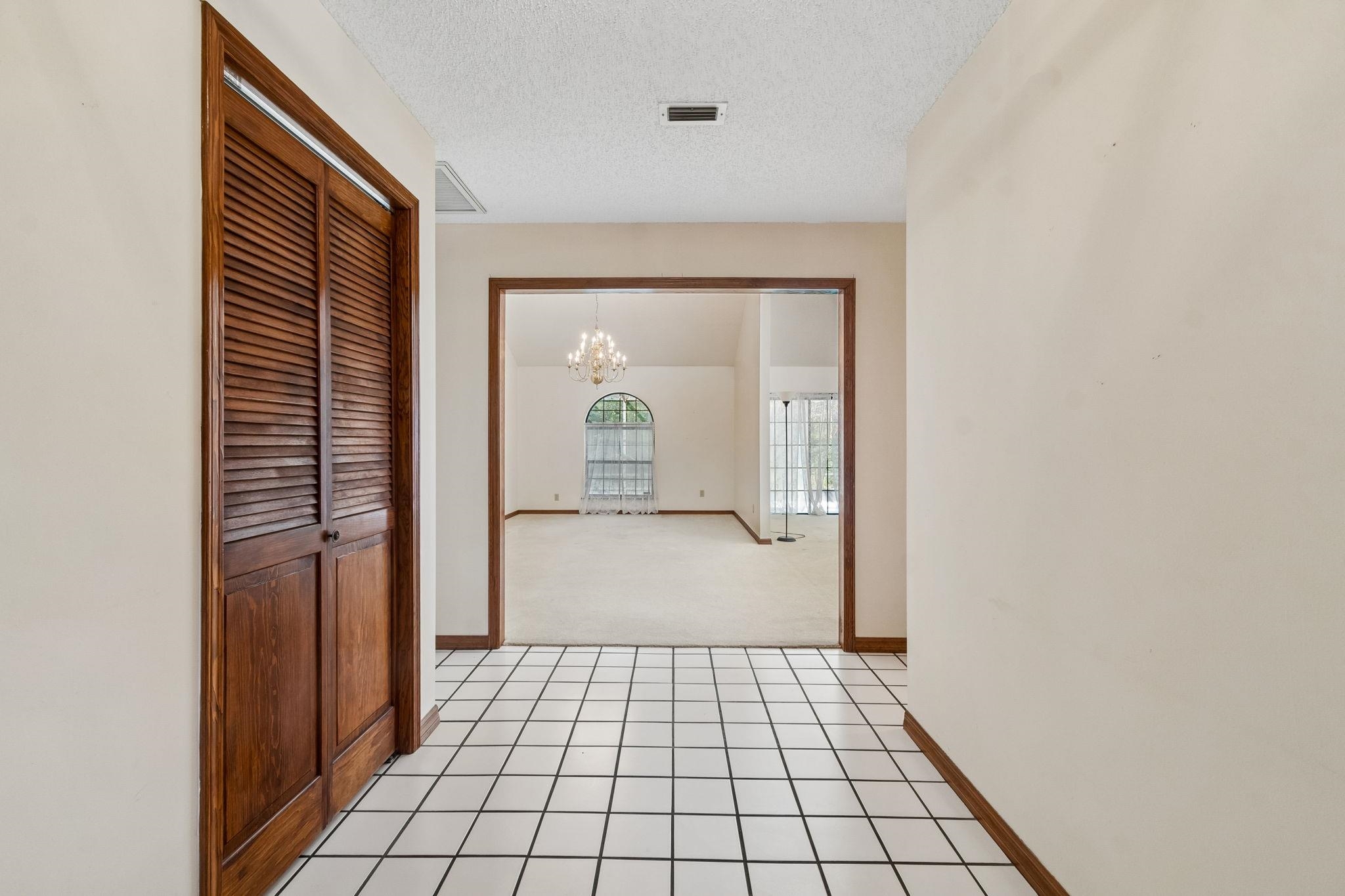 Image 7 of 82 For 4221 Wicks Branch