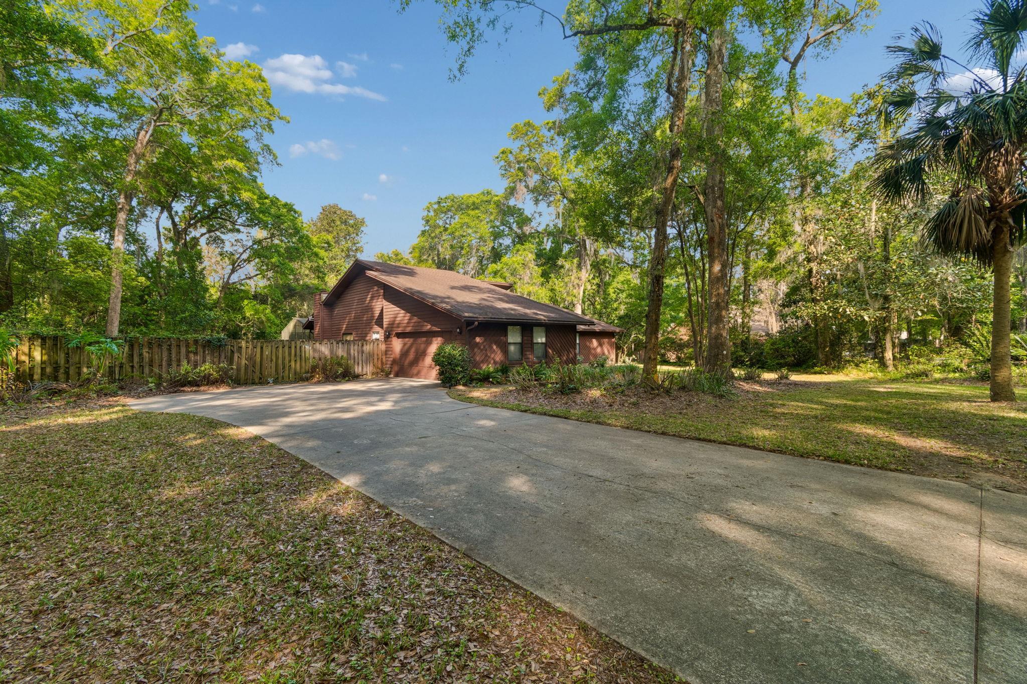 Image 70 of 82 For 4221 Wicks Branch