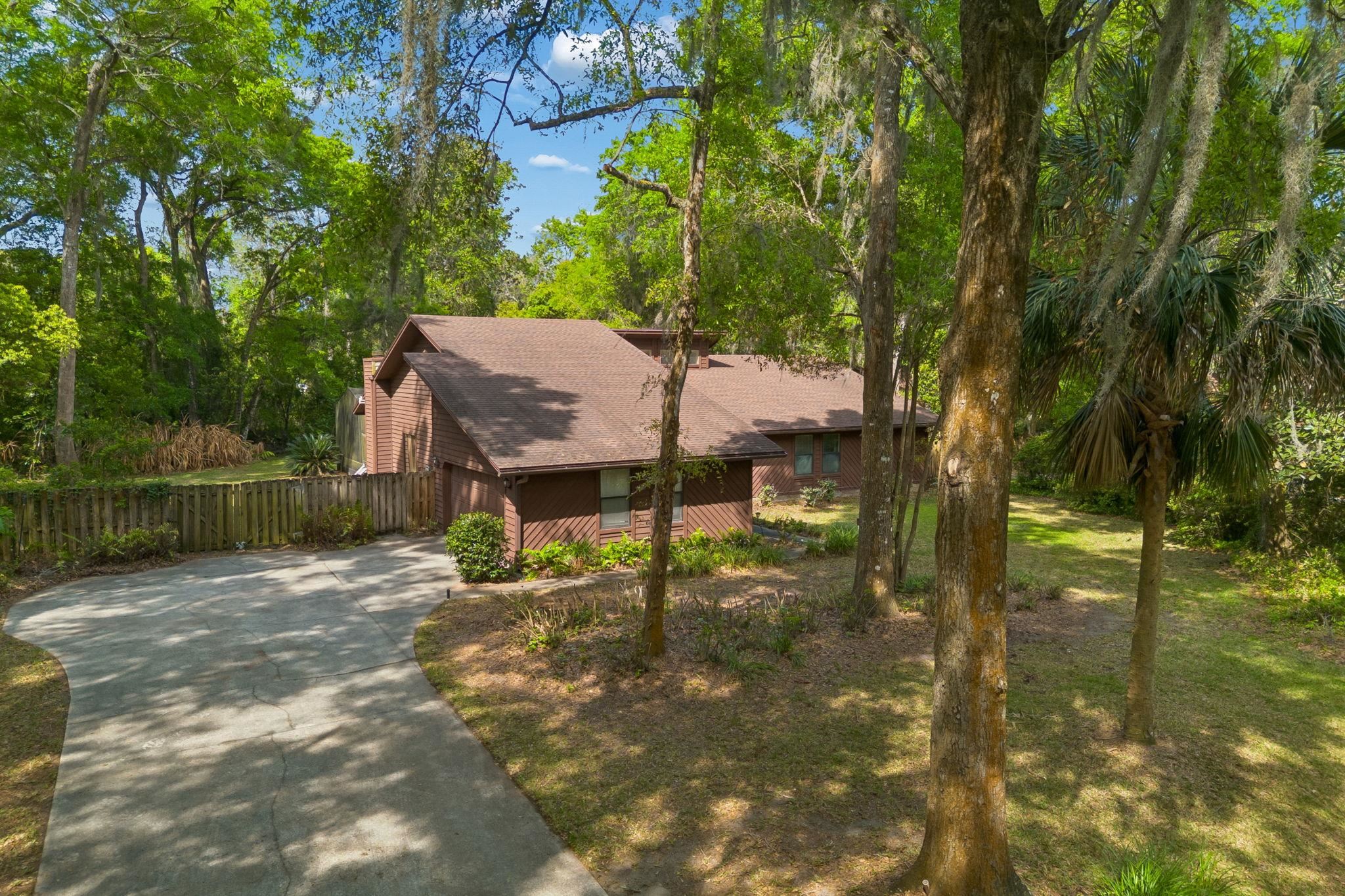 Image 71 of 82 For 4221 Wicks Branch