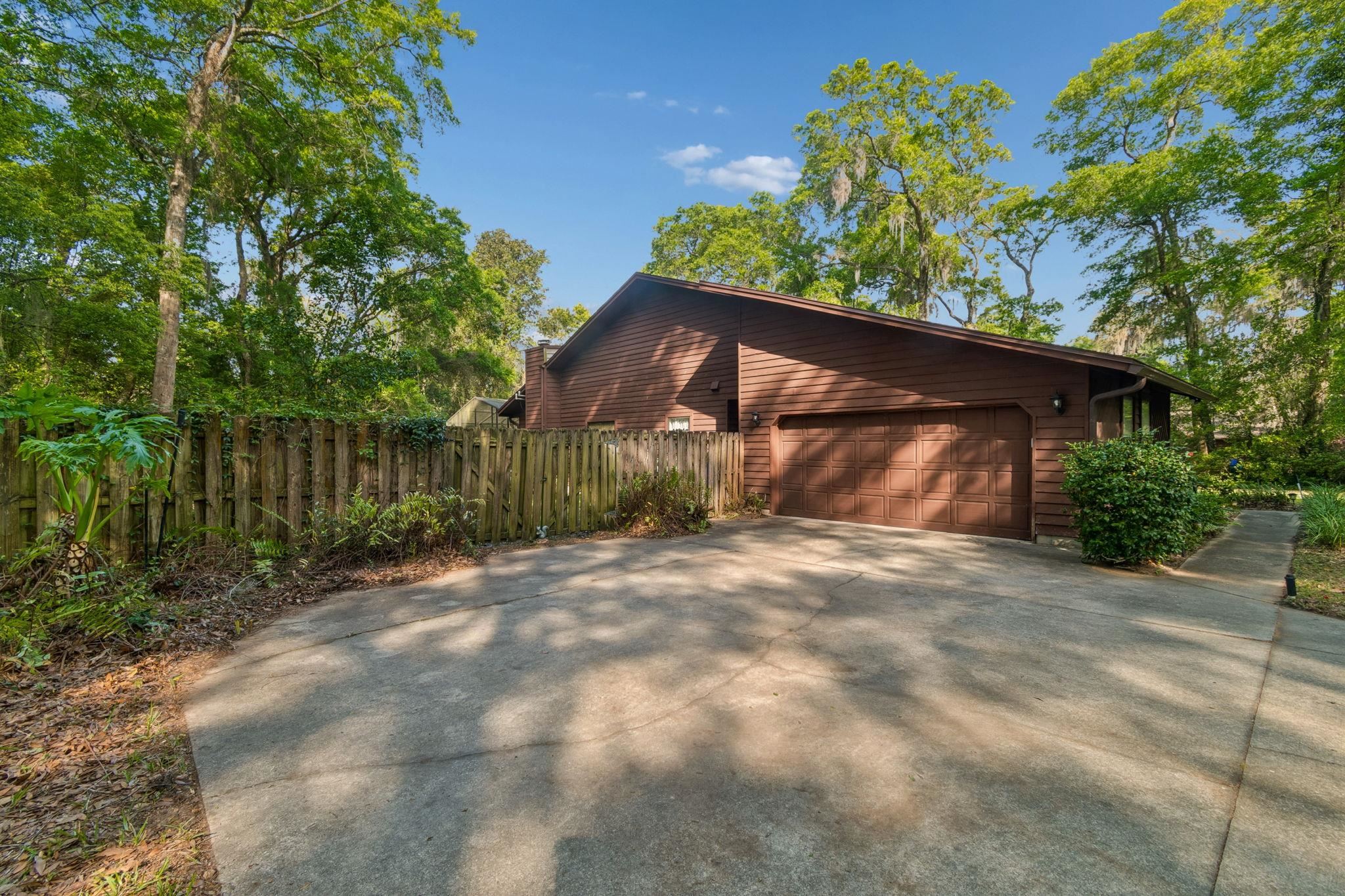 Image 74 of 82 For 4221 Wicks Branch