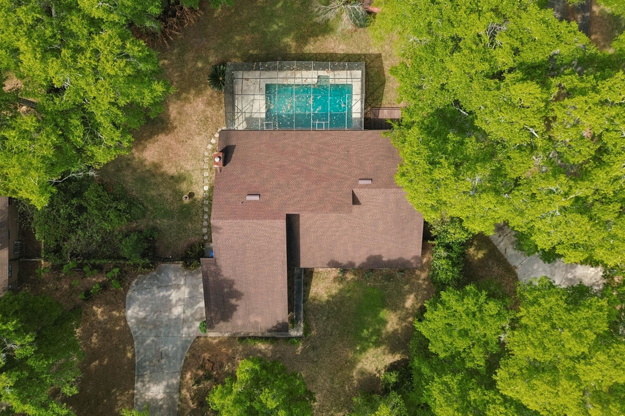 Image 77 of 82 For 4221 Wicks Branch