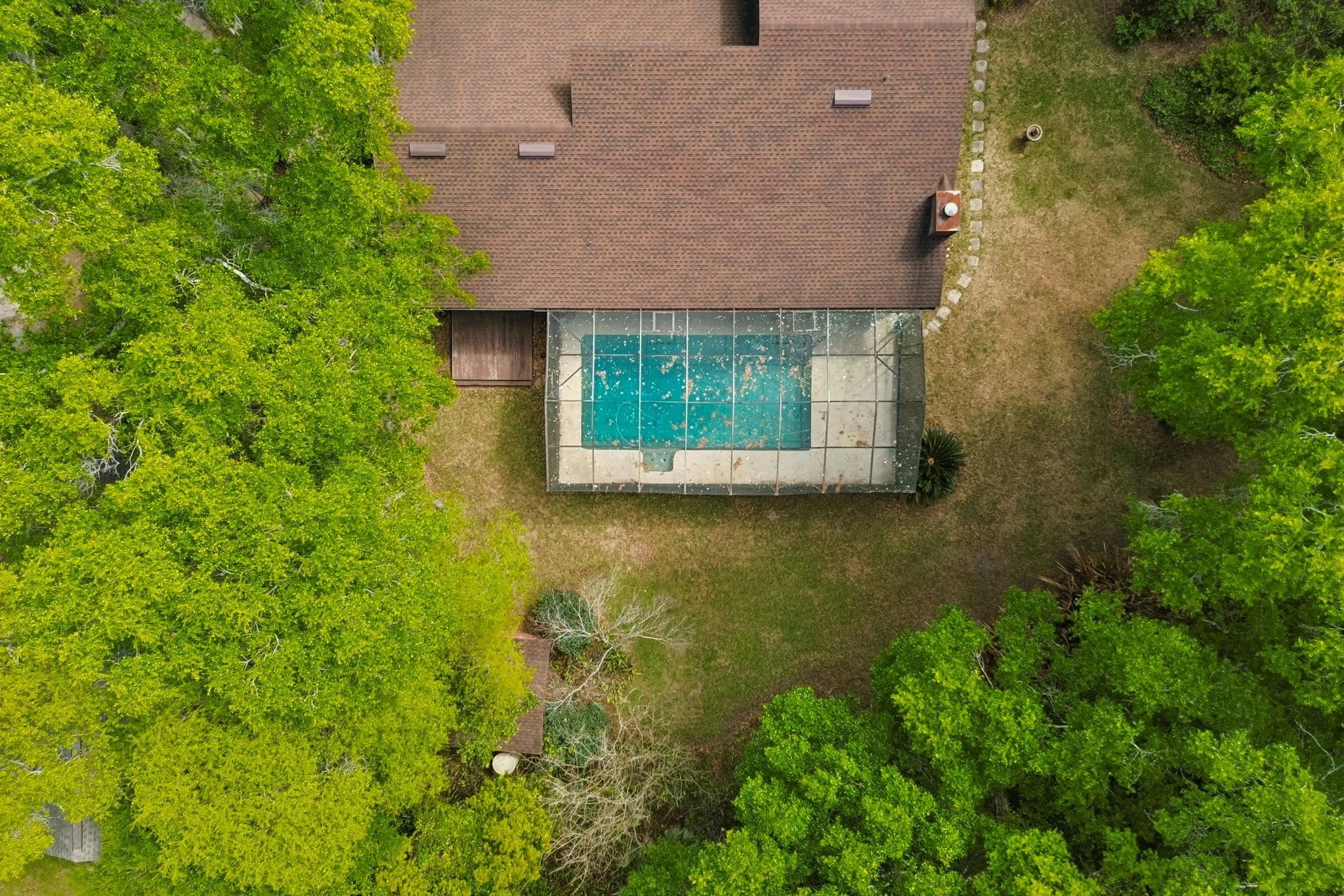 Image 78 of 82 For 4221 Wicks Branch