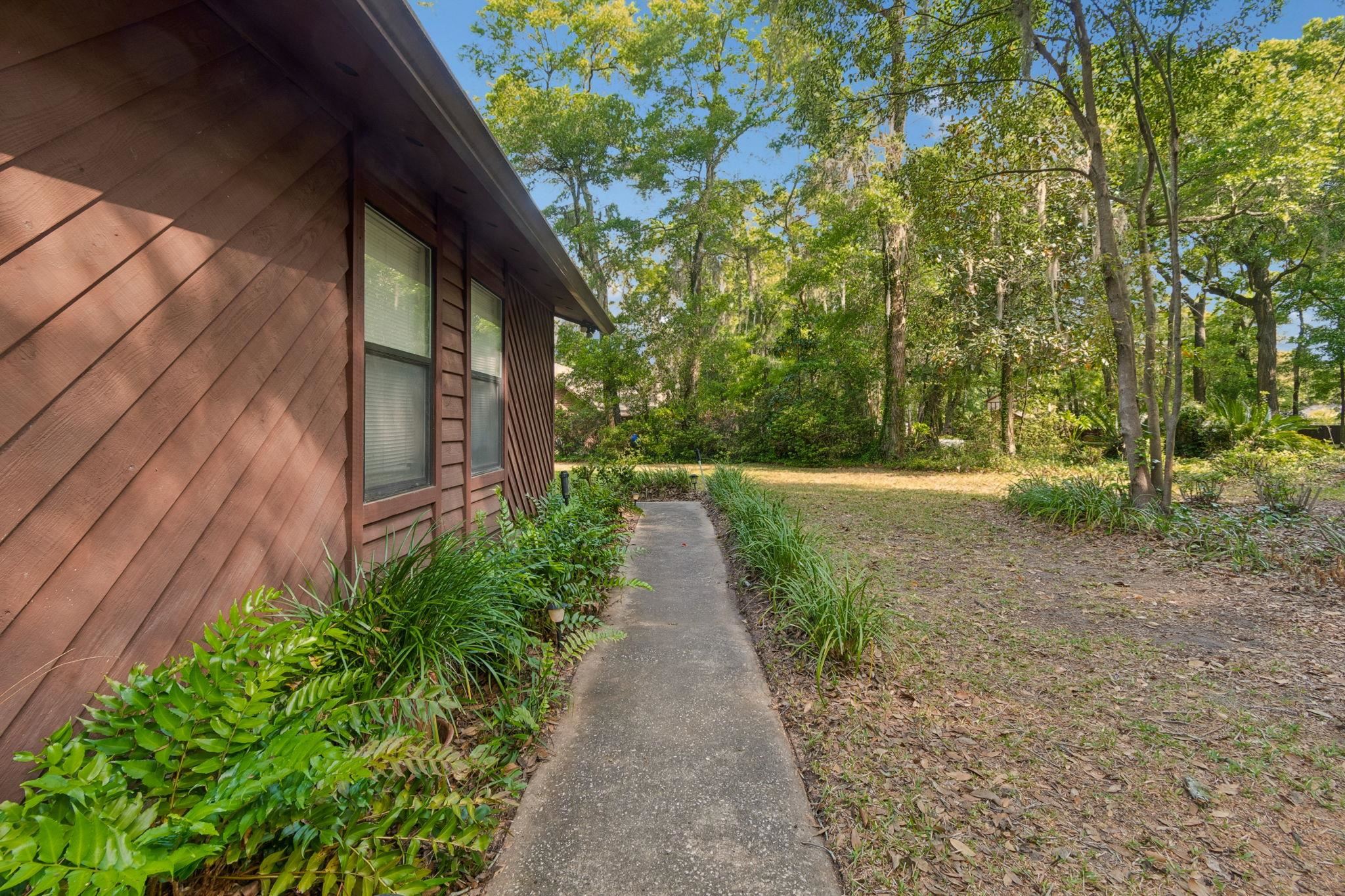 Image 79 of 82 For 4221 Wicks Branch