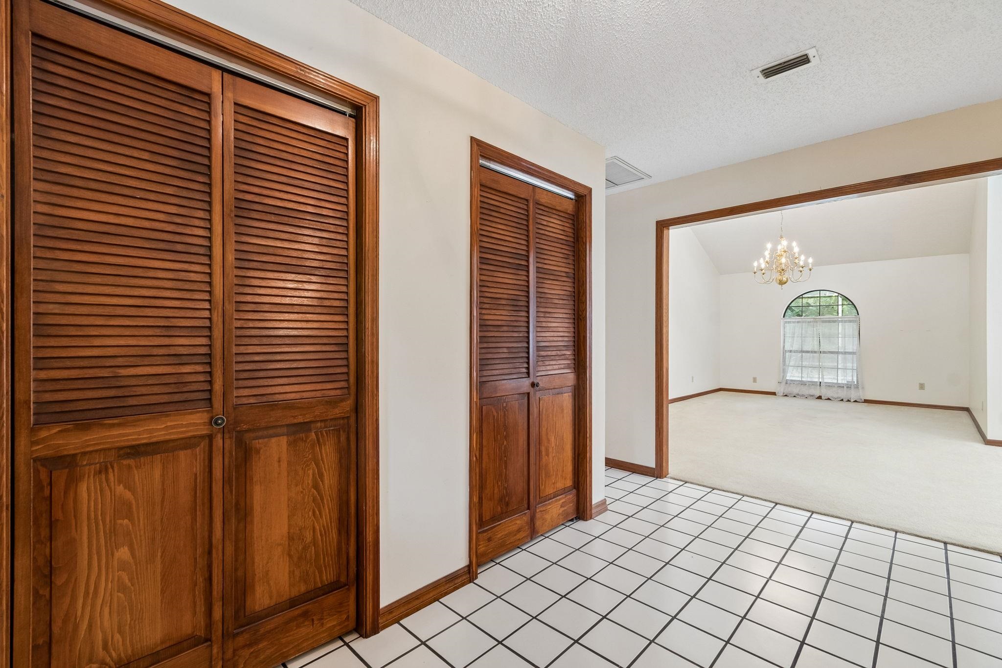 Image 8 of 82 For 4221 Wicks Branch