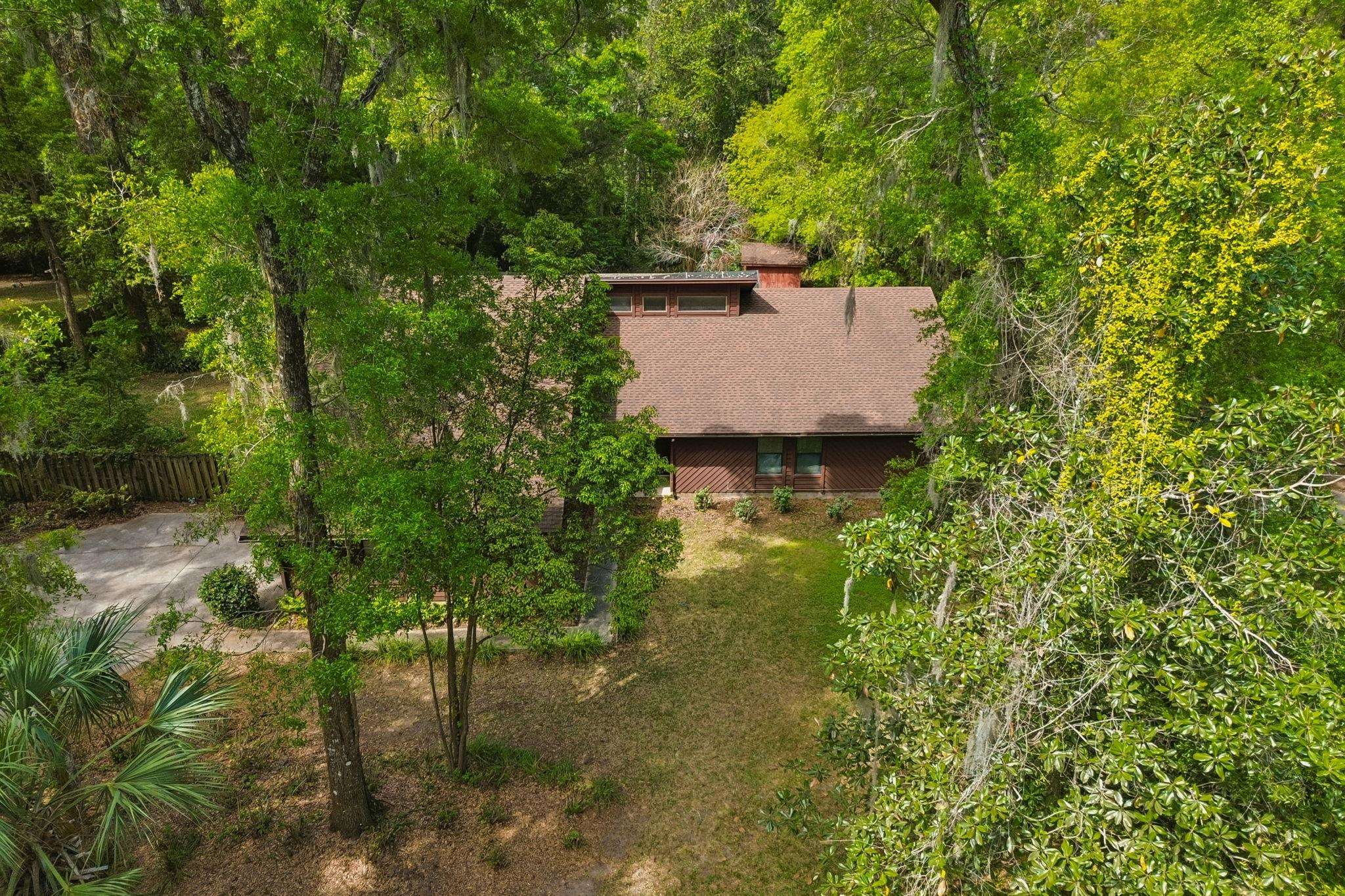 Image 80 of 82 For 4221 Wicks Branch