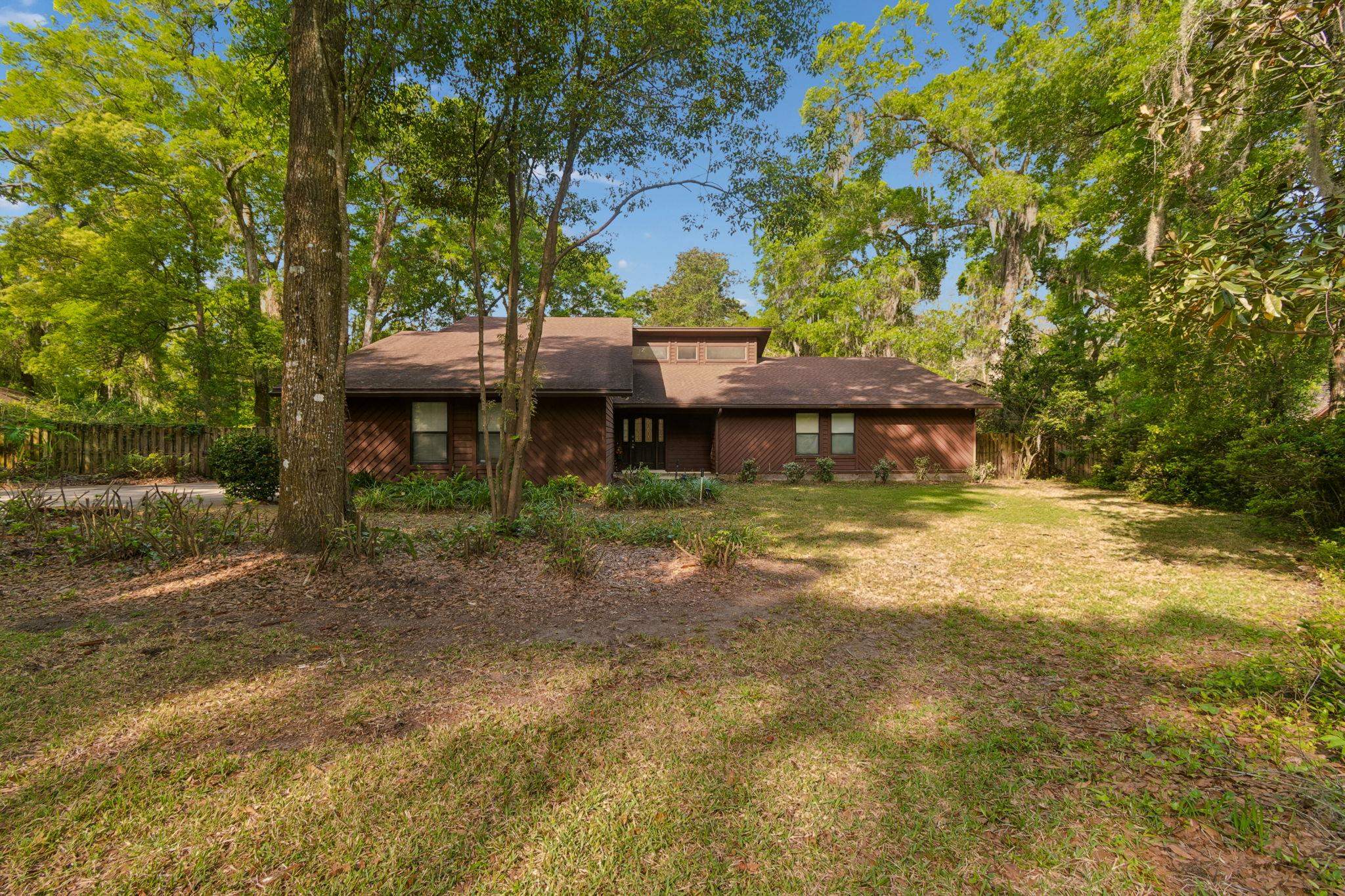 Image 81 of 82 For 4221 Wicks Branch