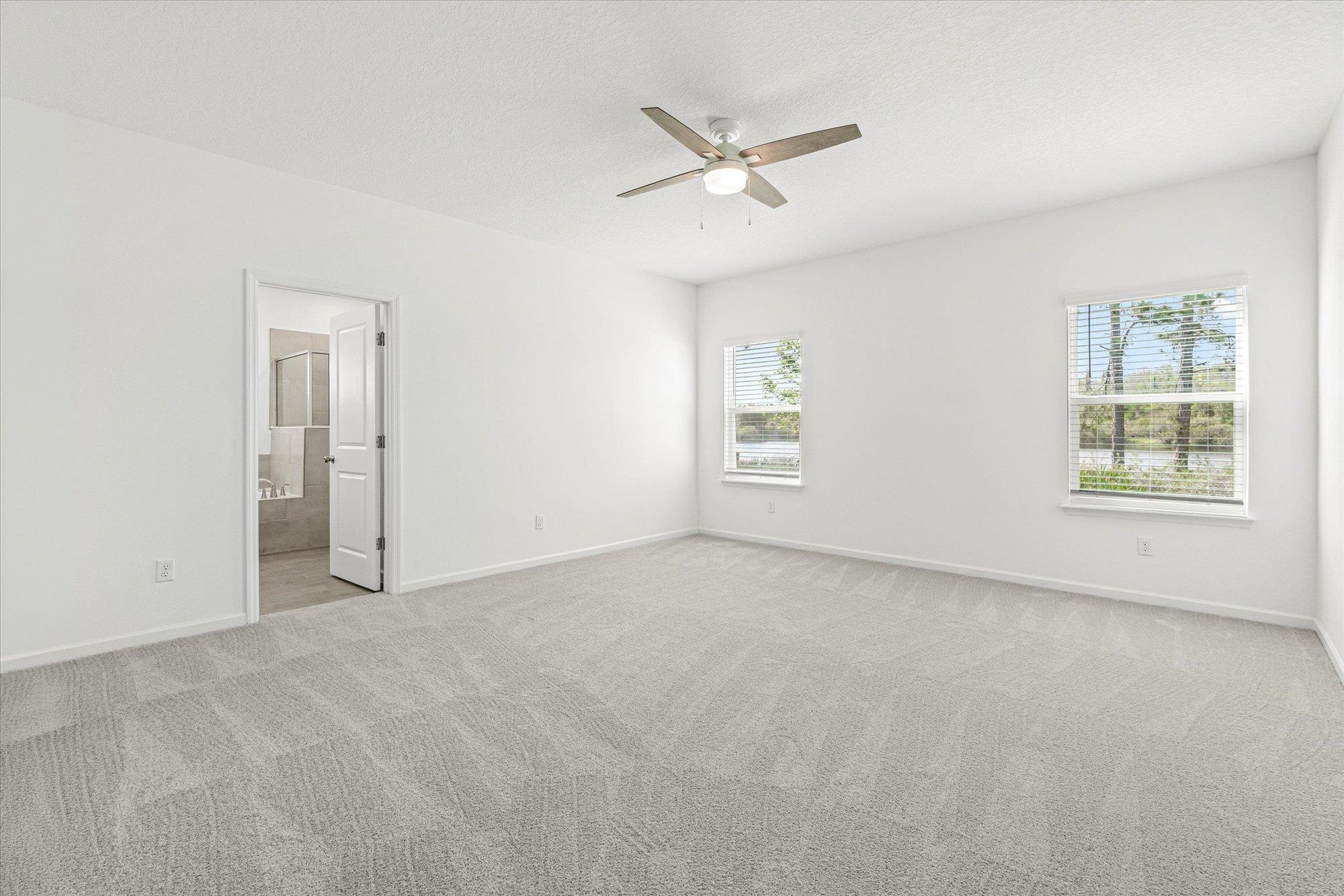 Image 15 of 67 For 89 Kingsley Park Way