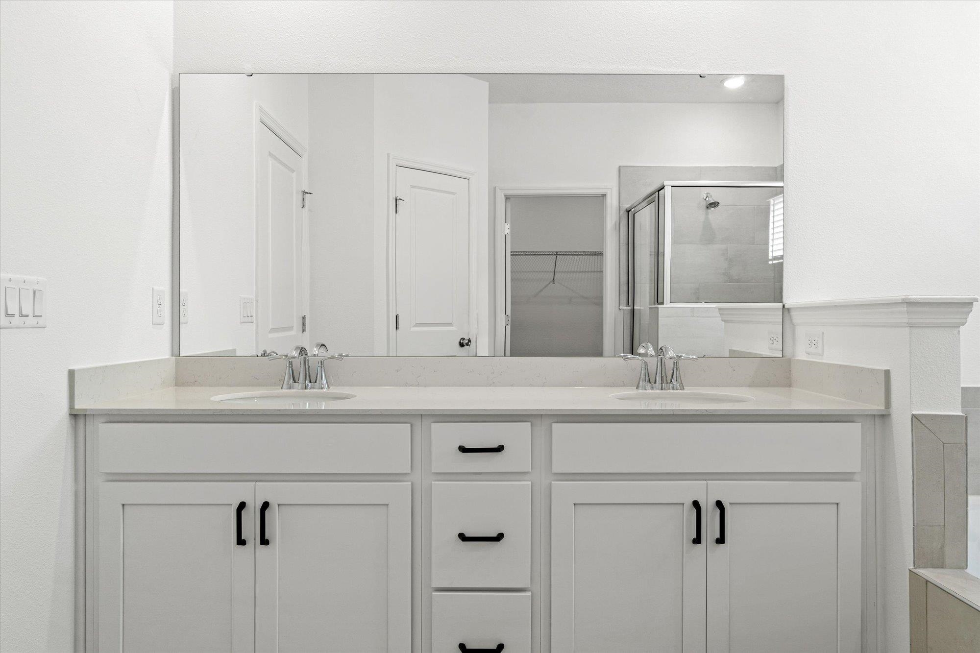 Image 19 of 67 For 89 Kingsley Park Way