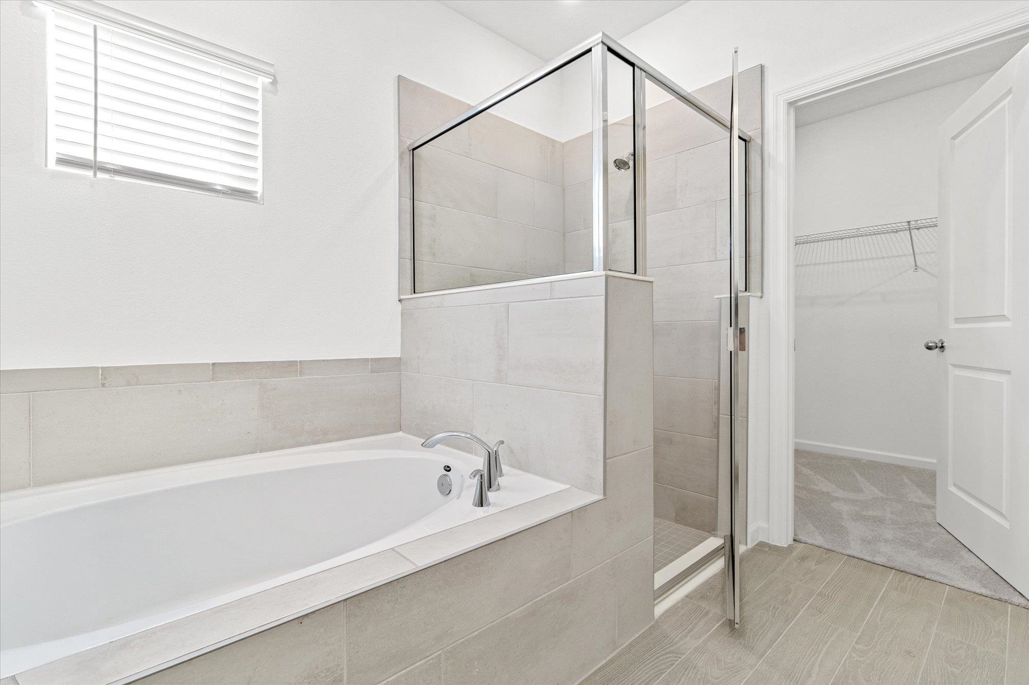 Image 20 of 67 For 89 Kingsley Park Way