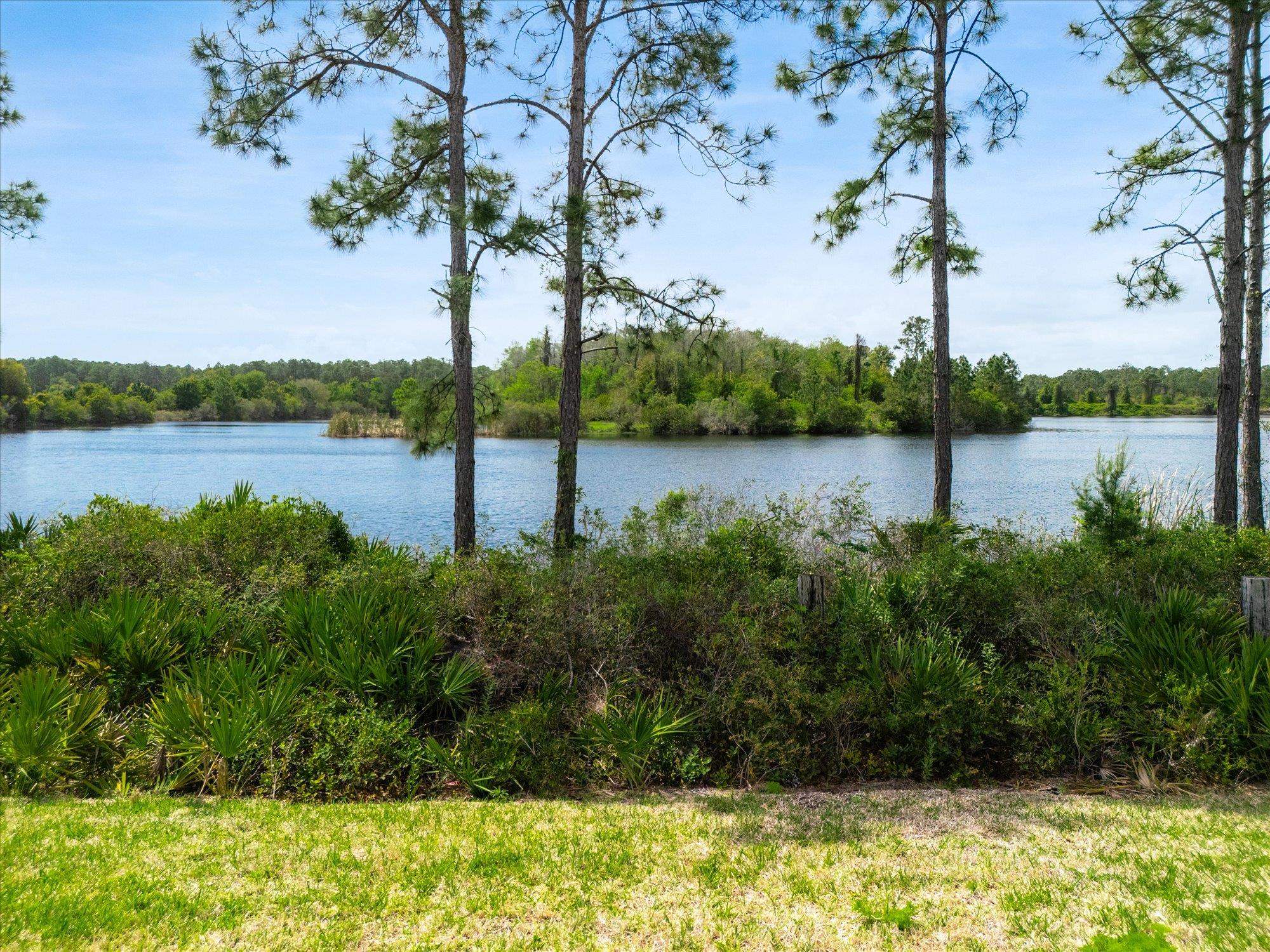 Image 43 of 67 For 89 Kingsley Park Way