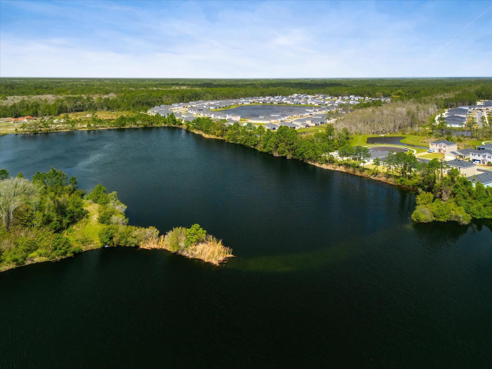 Image 44 of 67 For 89 Kingsley Park Way