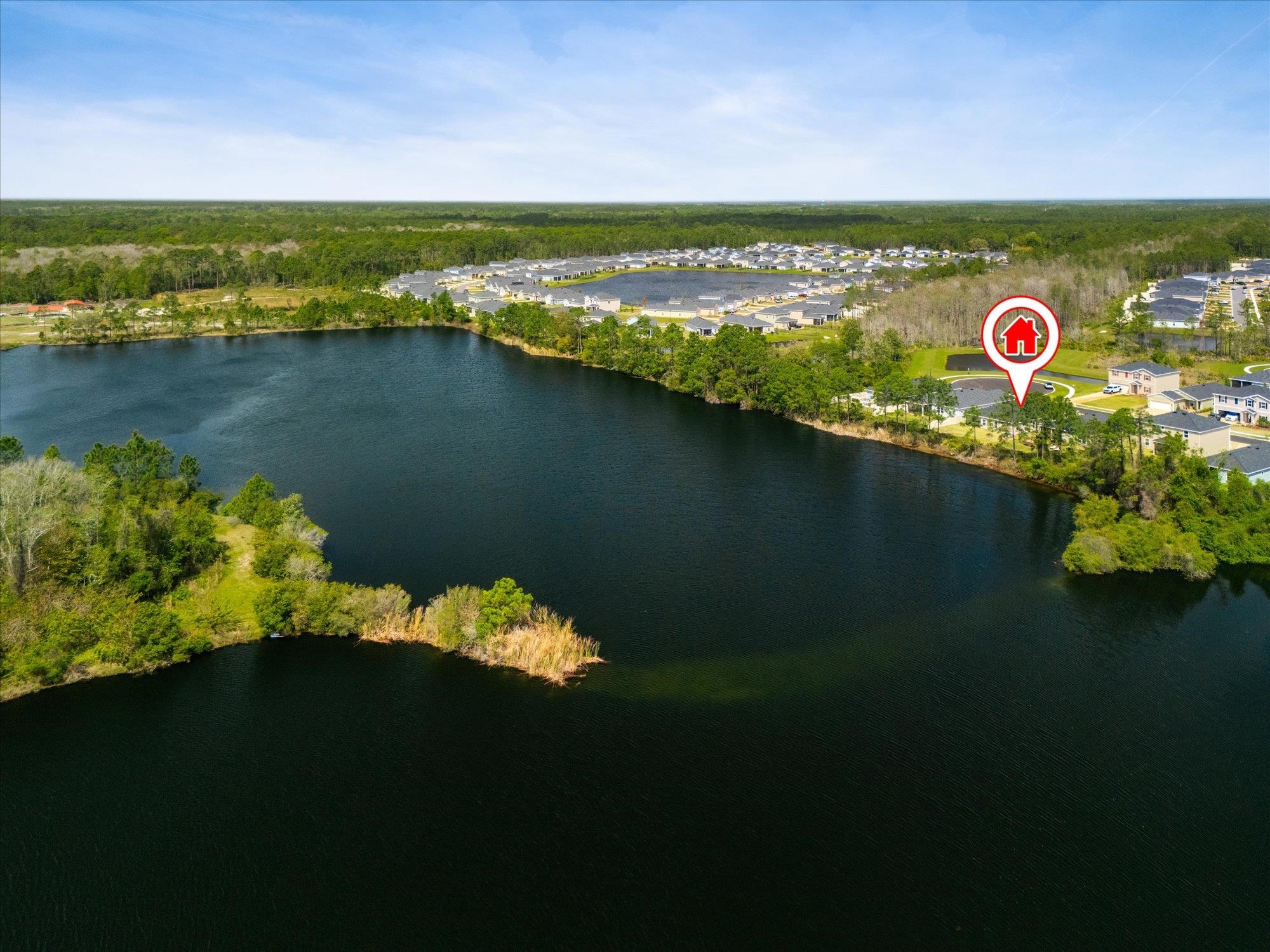 Image 48 of 67 For 89 Kingsley Park Way