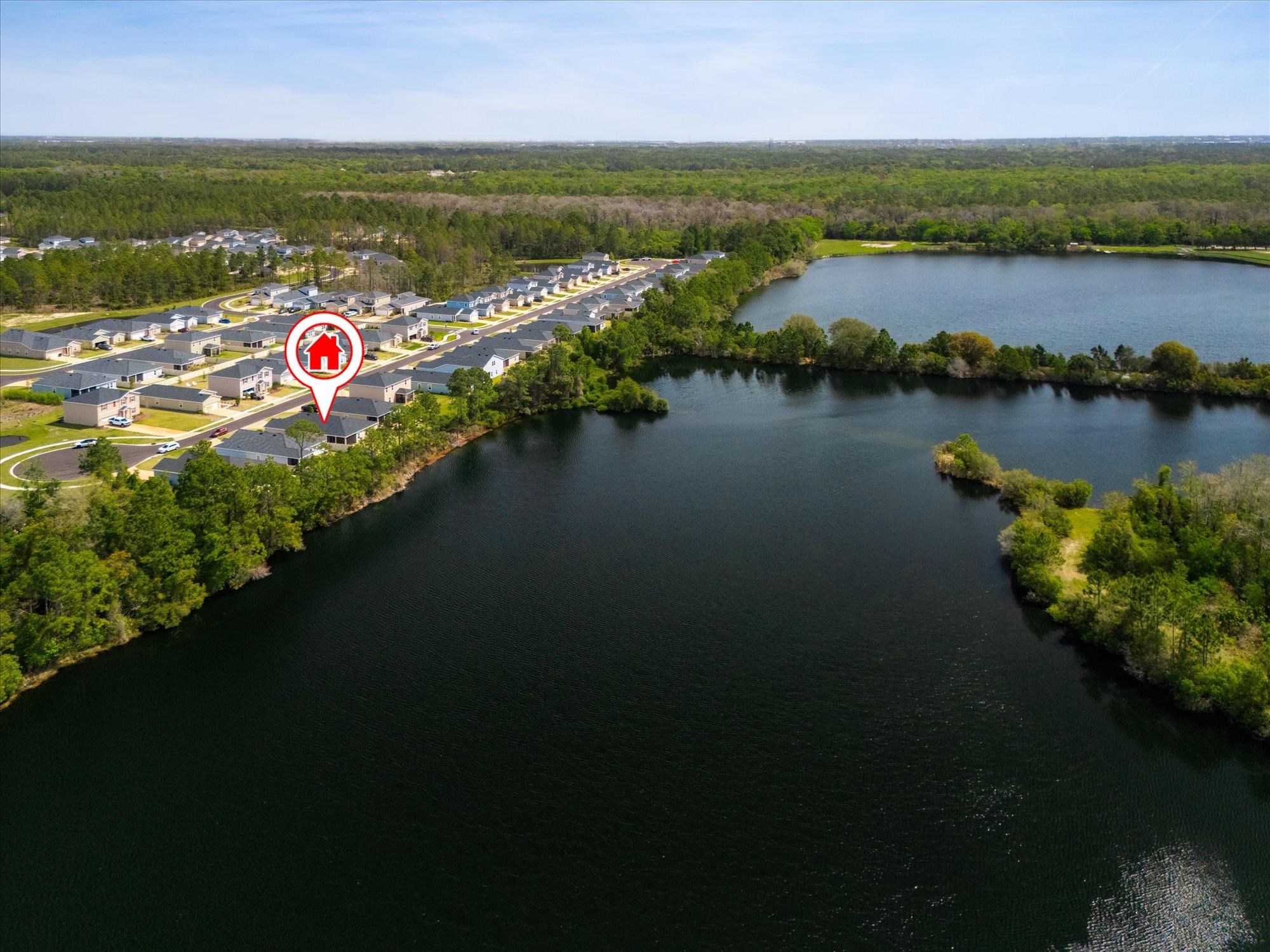 Image 49 of 67 For 89 Kingsley Park Way