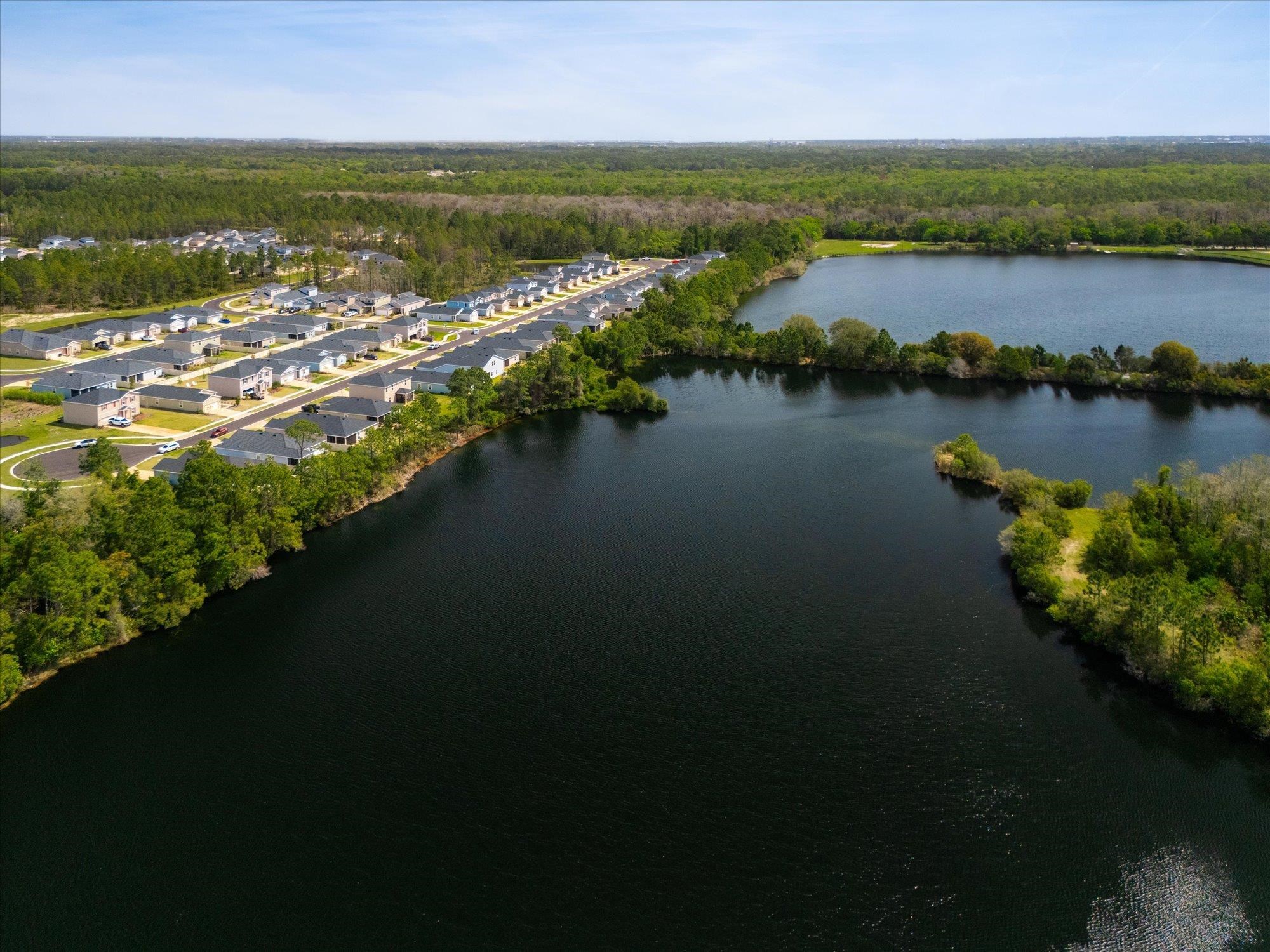 Image 50 of 67 For 89 Kingsley Park Way