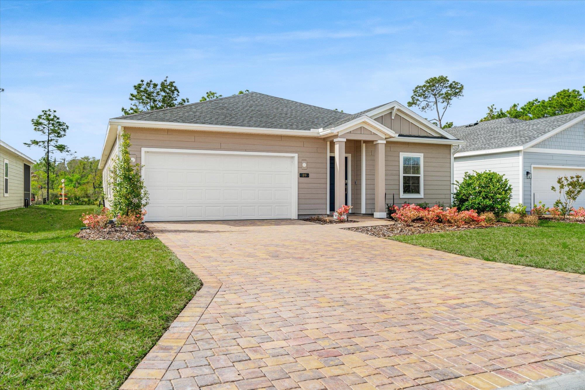 Image 51 of 67 For 89 Kingsley Park Way