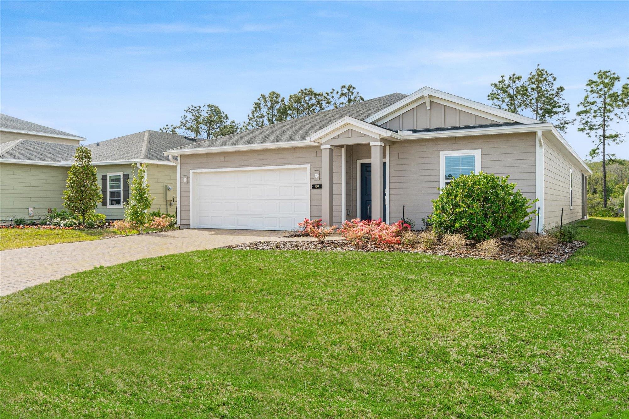 Image 52 of 67 For 89 Kingsley Park Way