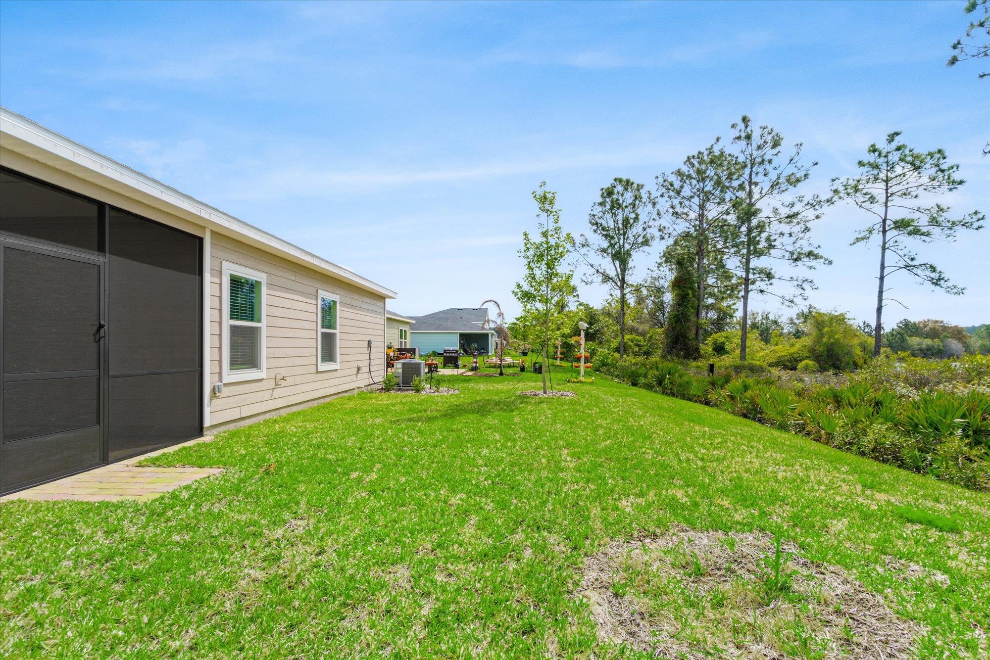 Image 54 of 67 For 89 Kingsley Park Way