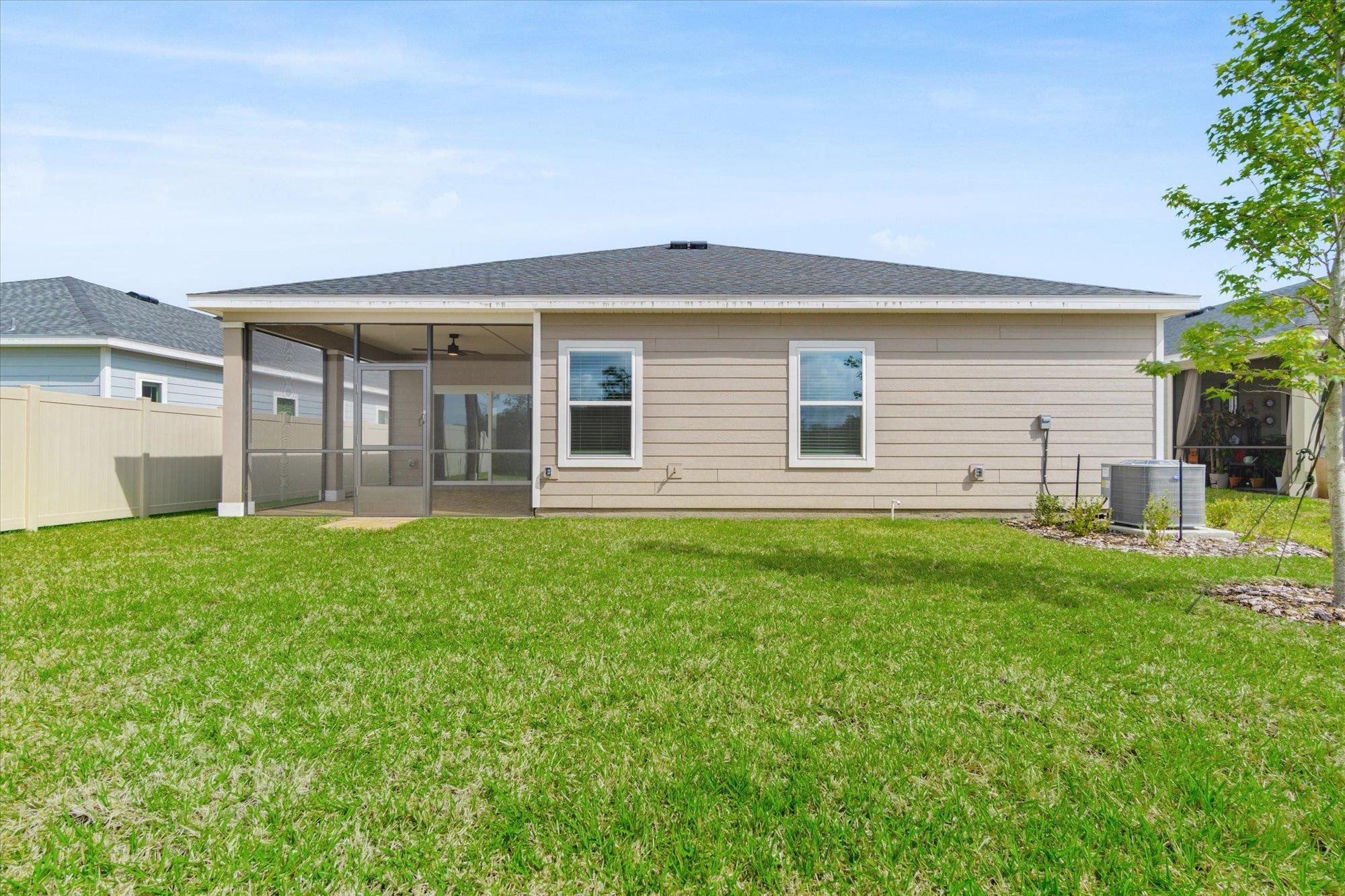 Image 55 of 67 For 89 Kingsley Park Way