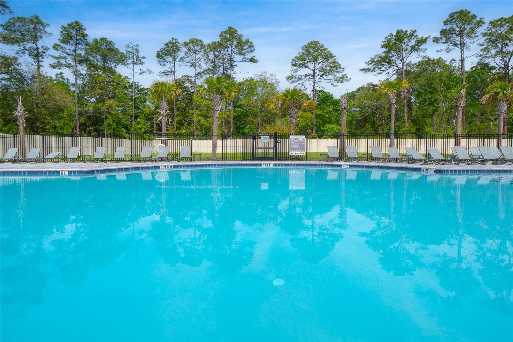 Image 63 of 67 For 89 Kingsley Park Way