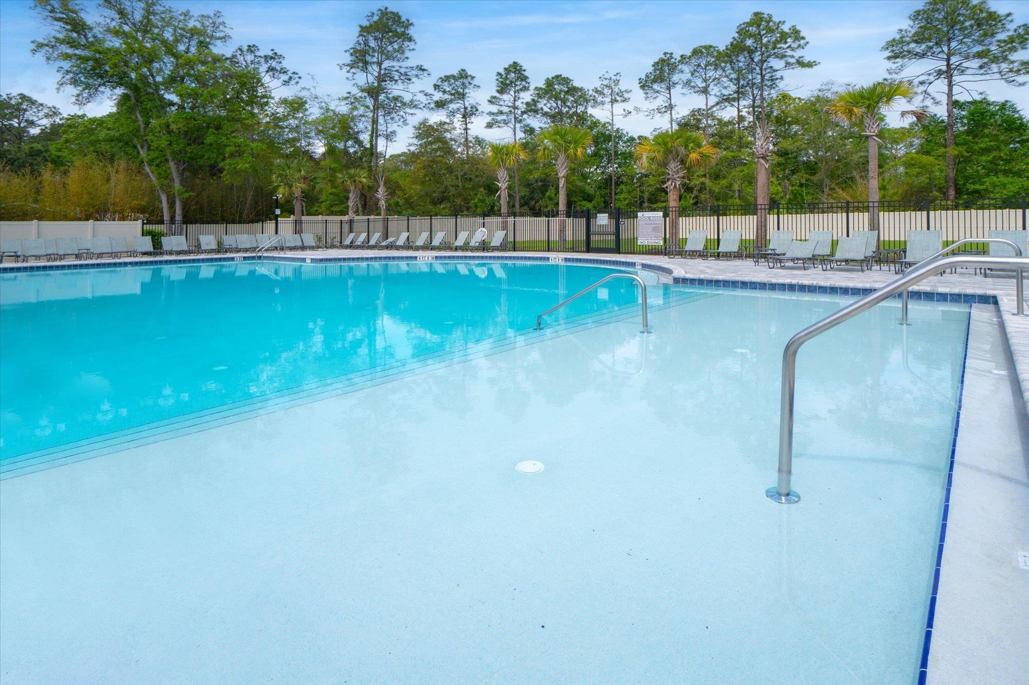 Image 64 of 67 For 89 Kingsley Park Way