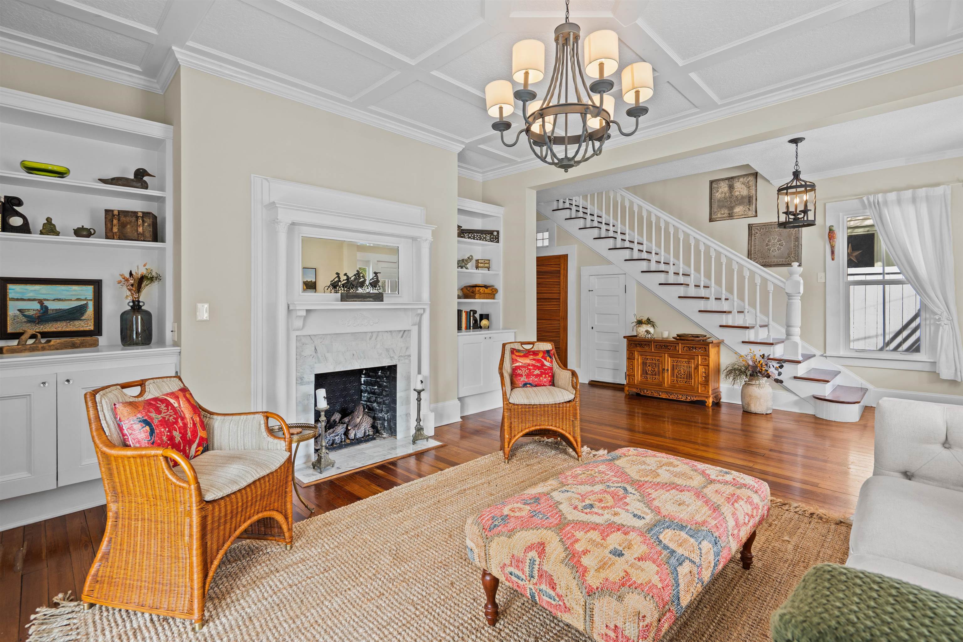 Image 12 of 52 For 26 Riberia Street