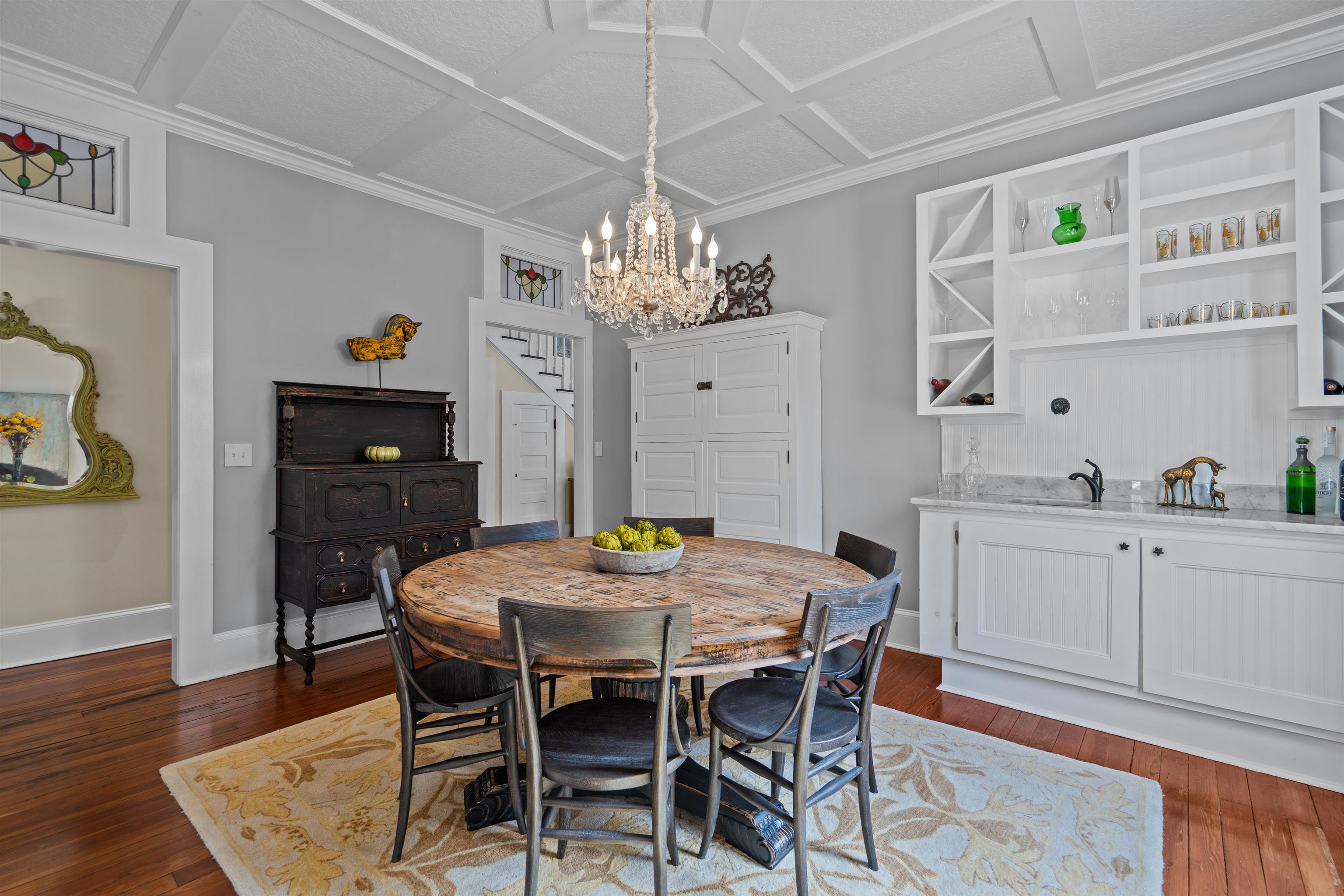 Image 14 of 52 For 26 Riberia Street