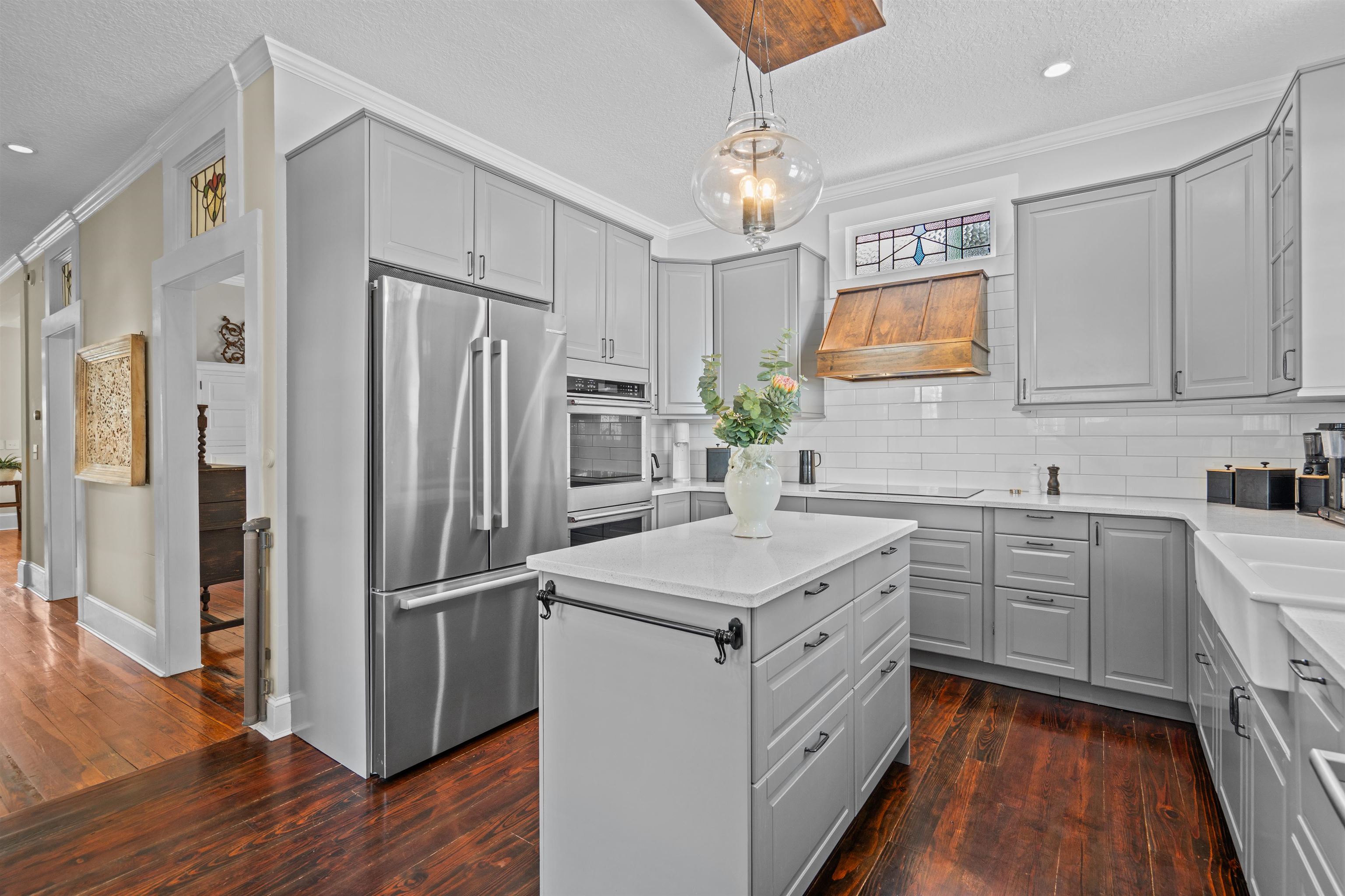 Image 17 of 52 For 26 Riberia Street