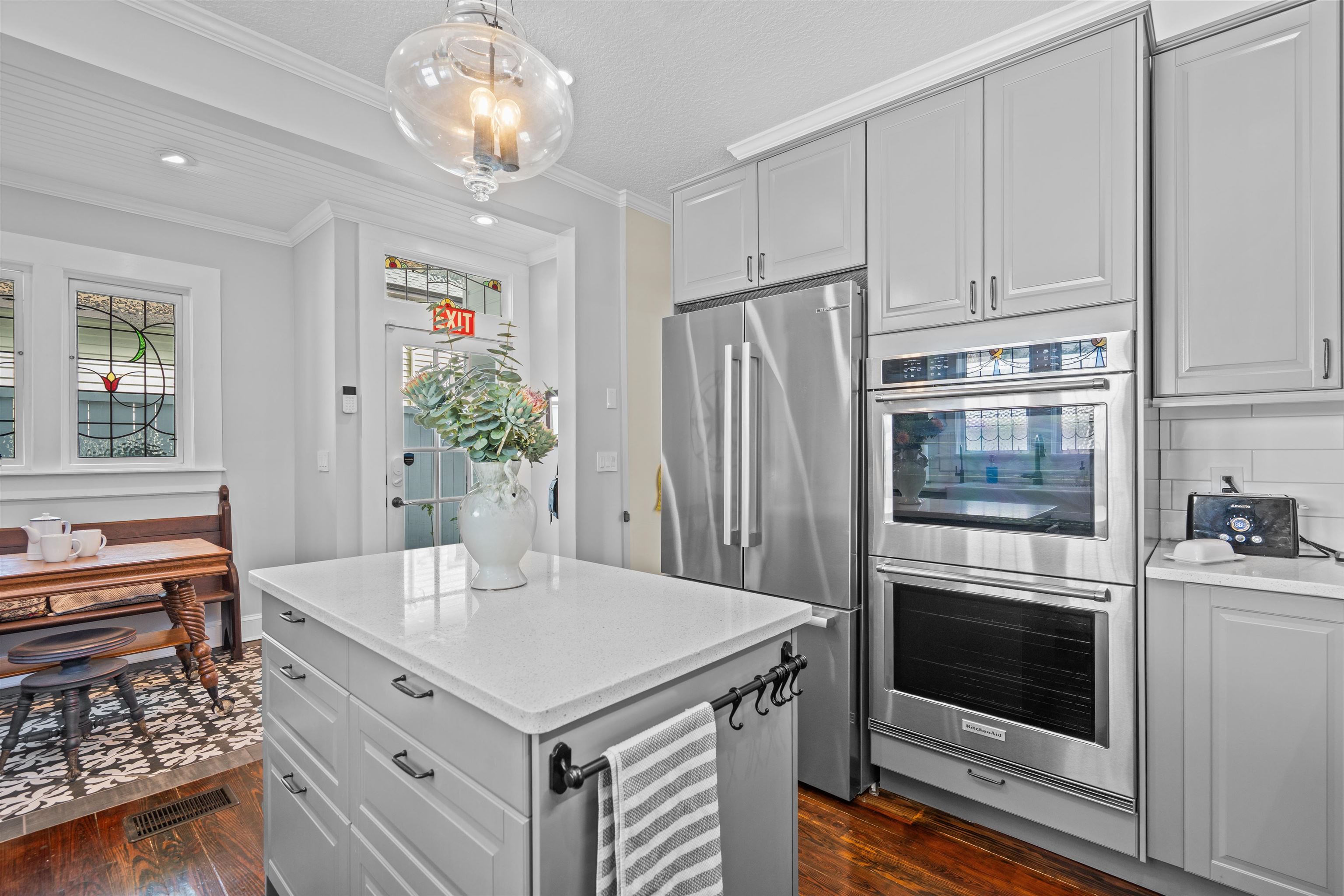 Image 18 of 52 For 26 Riberia Street