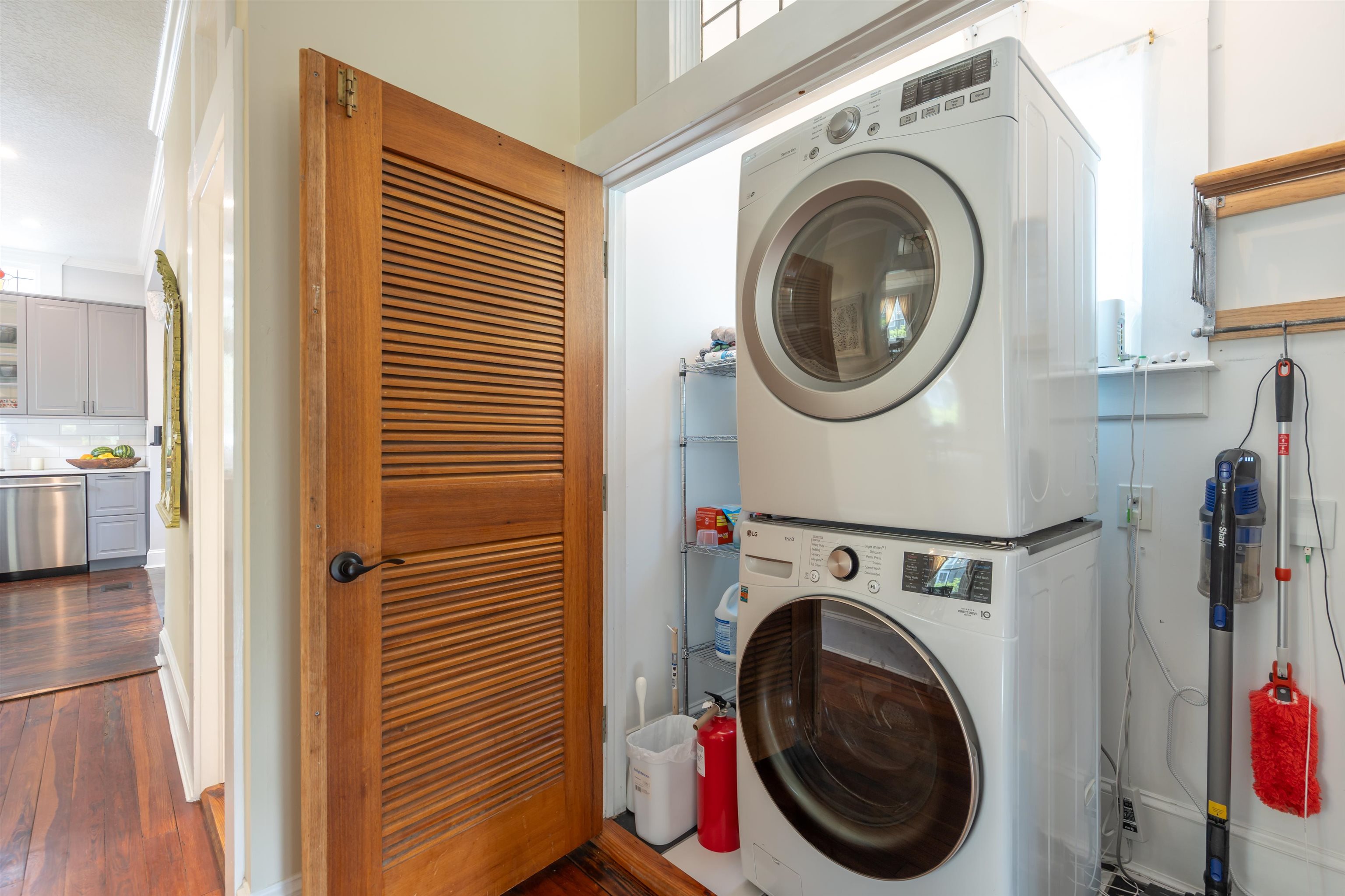 Image 22 of 52 For 26 Riberia Street