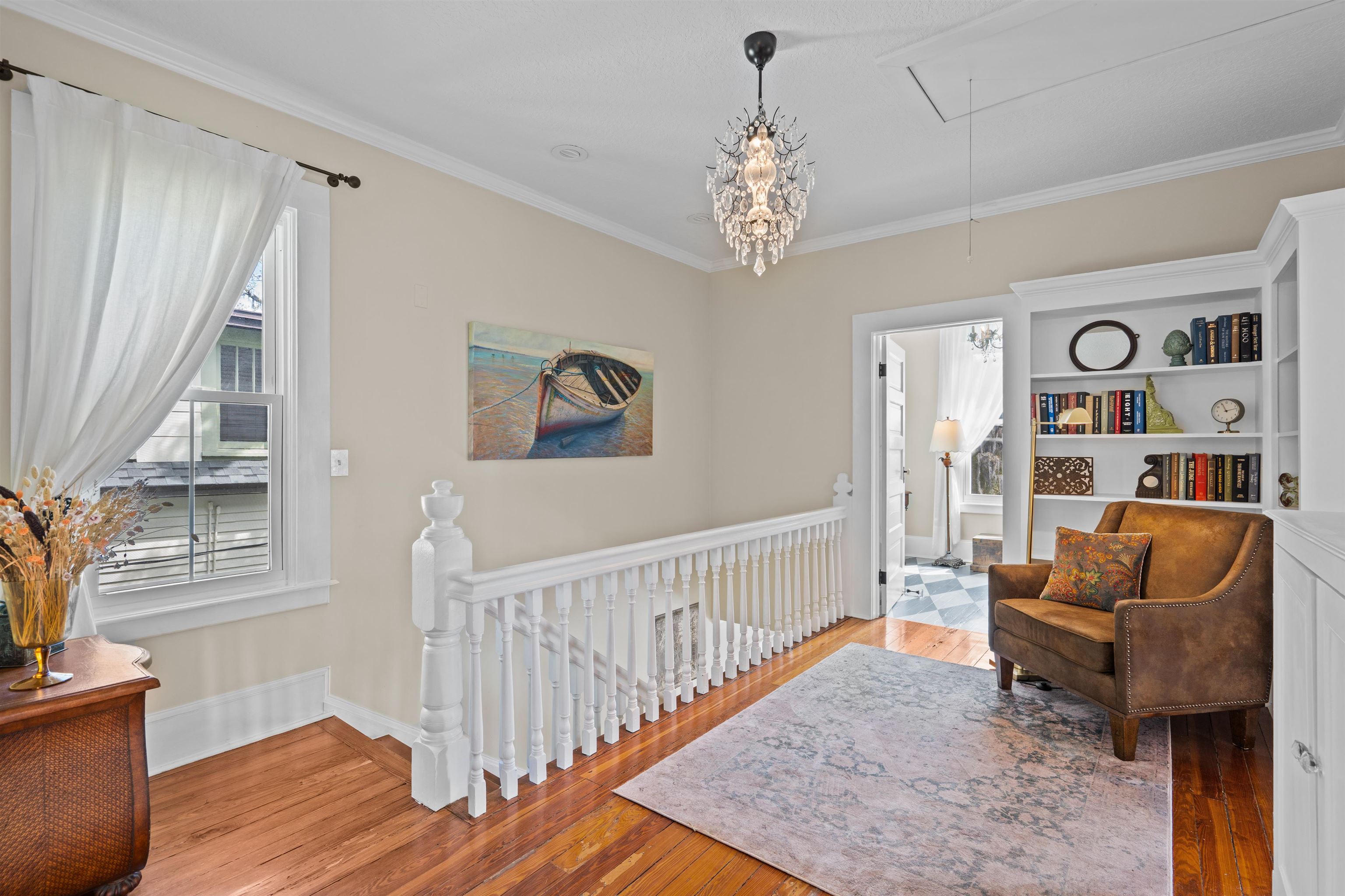 Image 24 of 52 For 26 Riberia Street