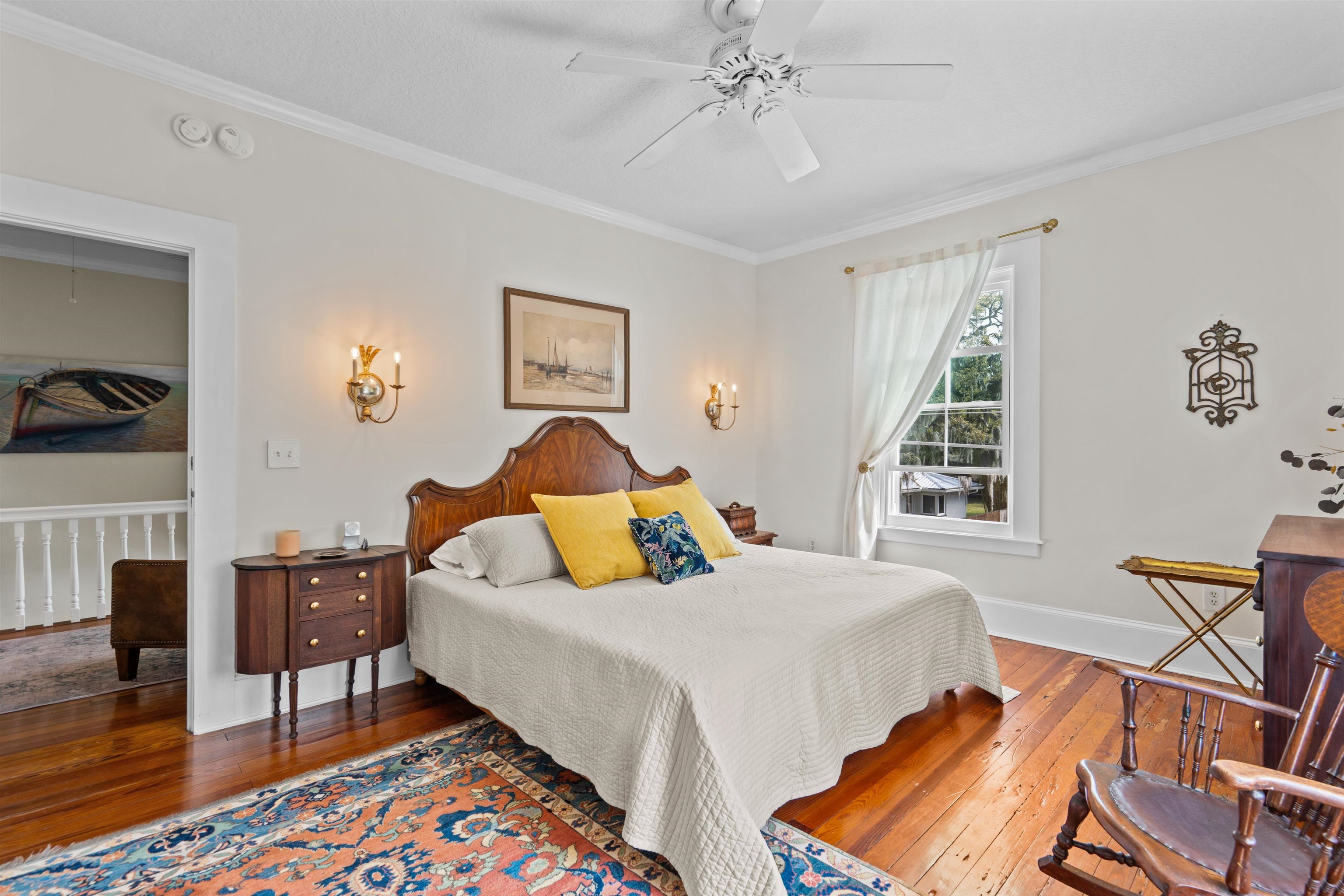 Image 26 of 52 For 26 Riberia Street